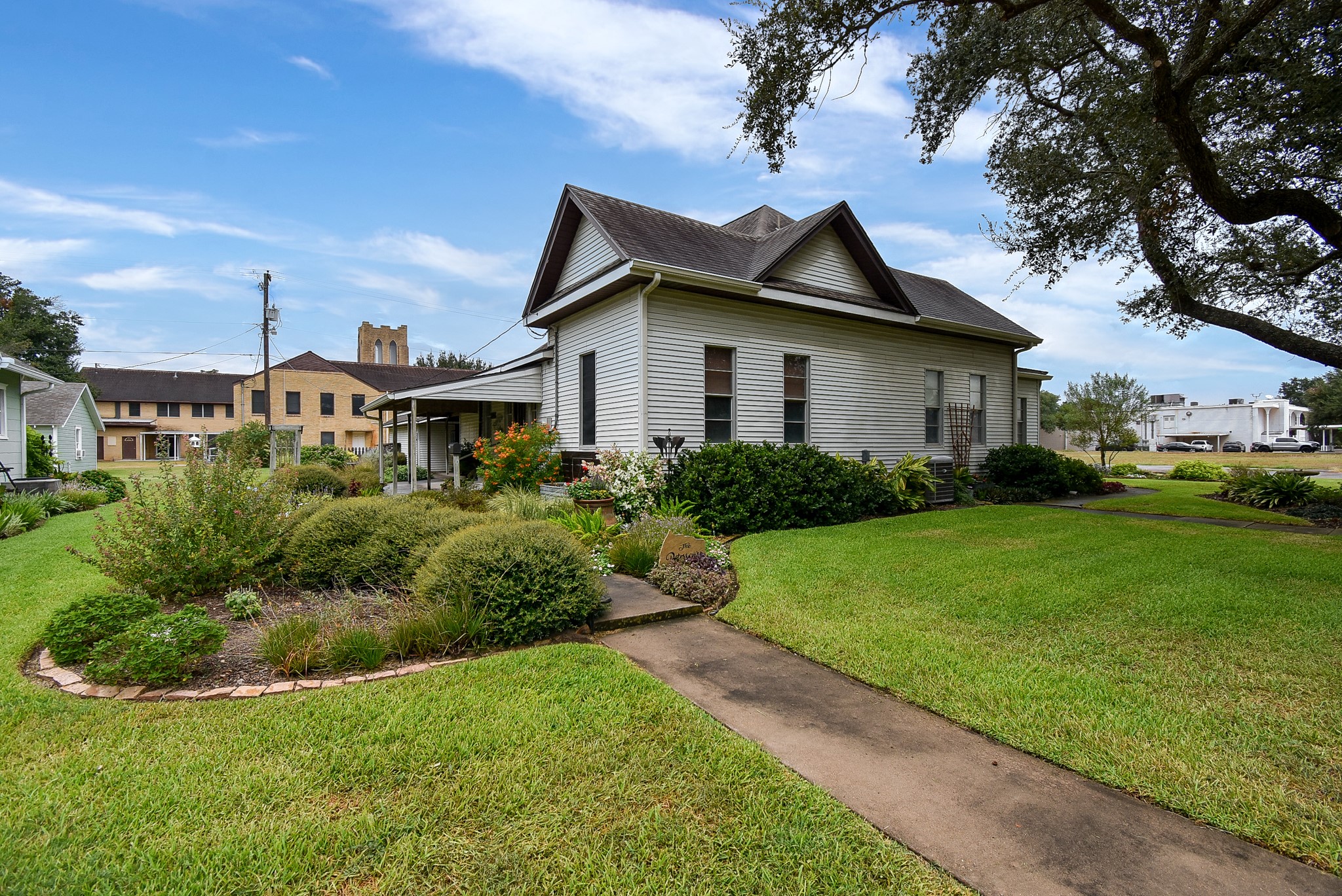 401 Fahrenthold Street Property Photo 50