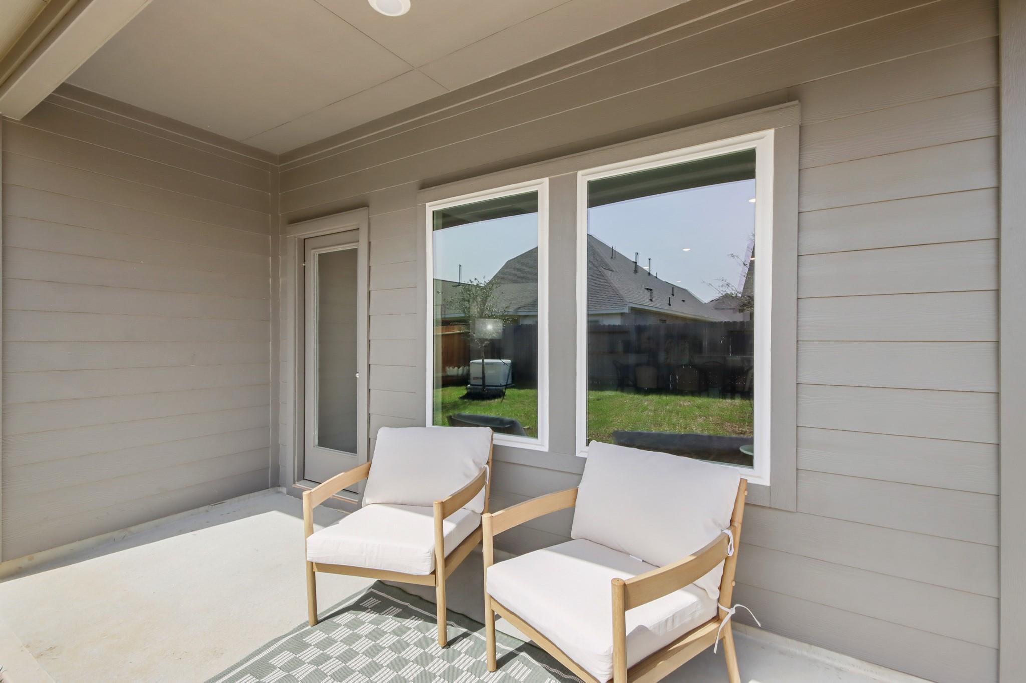 1678 Portia Lane, Conroe Tx 77301 Property Photo 28