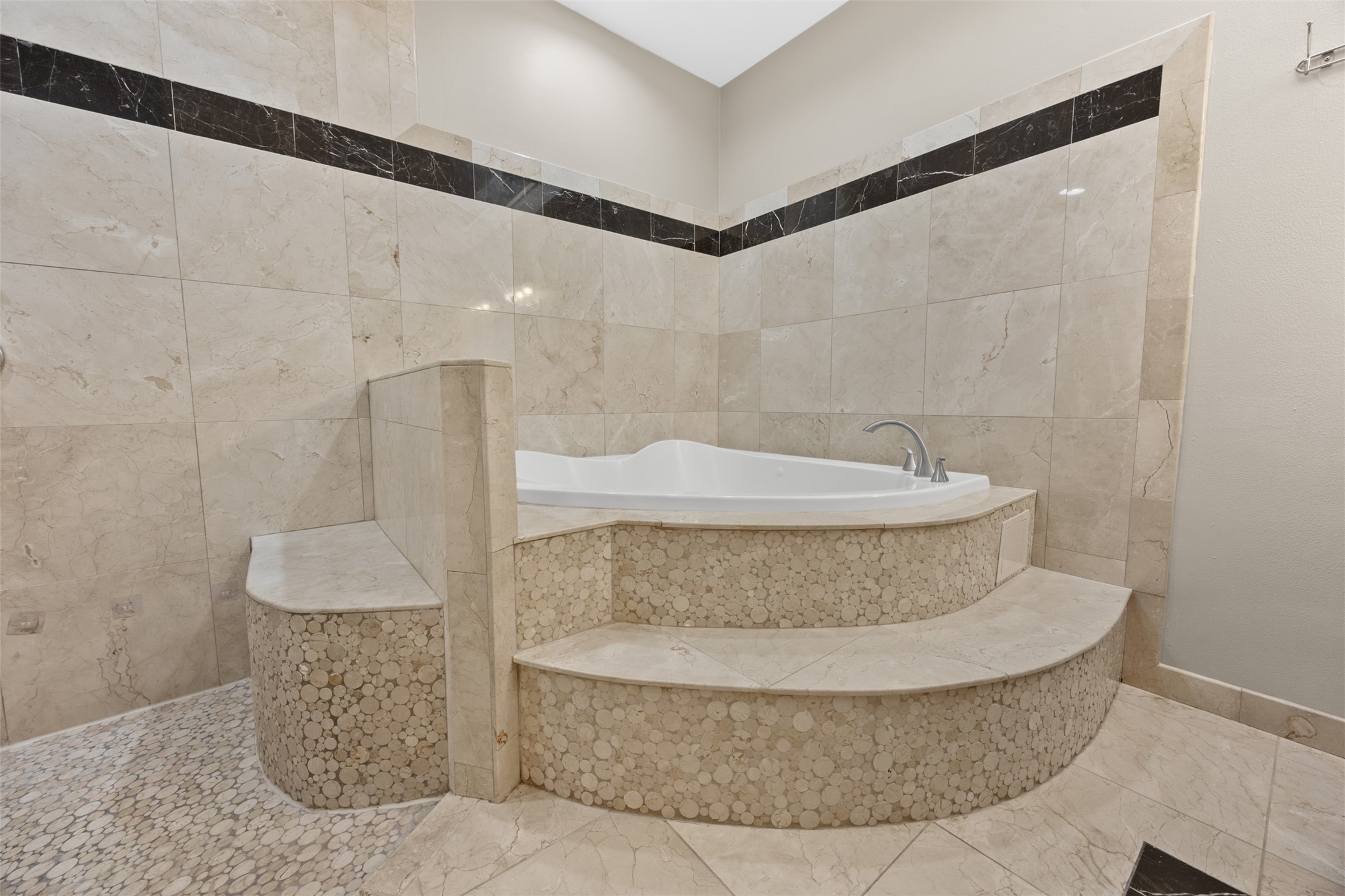 1616 Park Haven Drive Property Photo 30