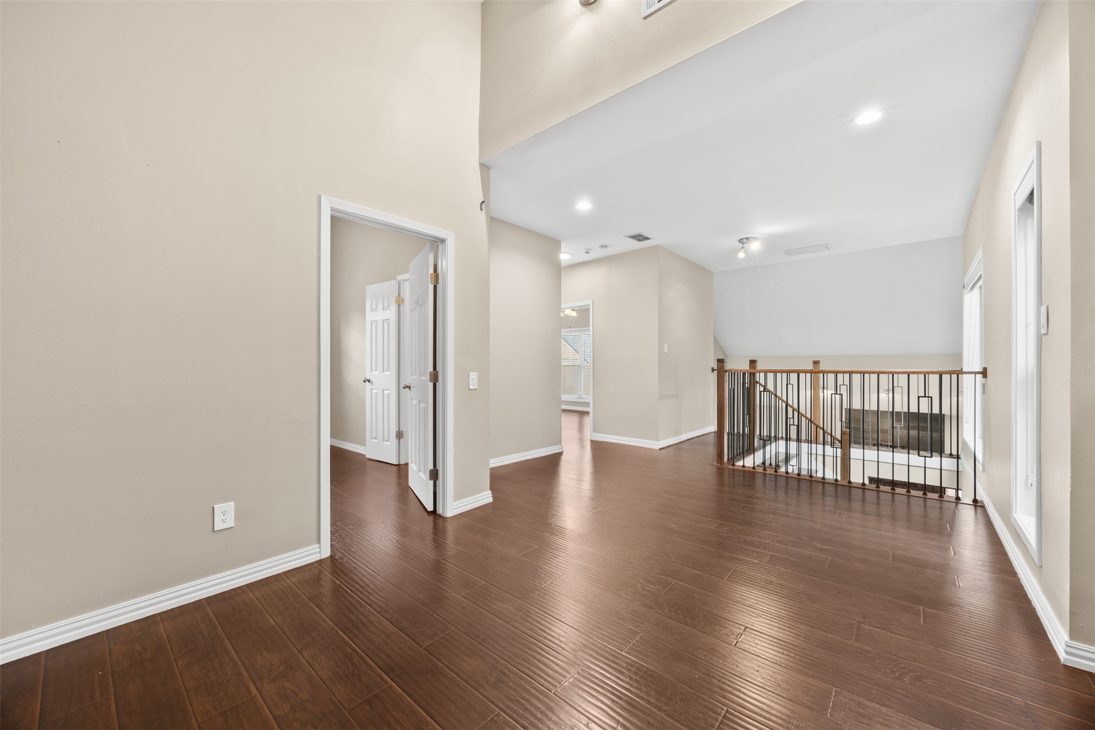 1616 Park Haven Drive Property Photo 36