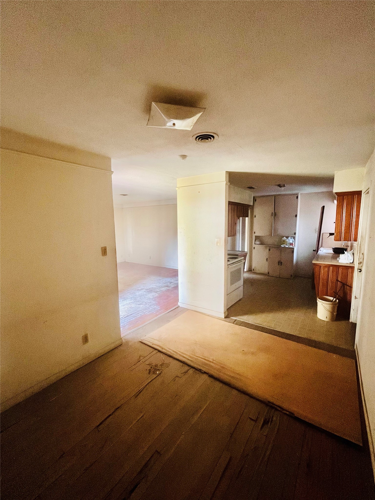12426 Ledger Lane Property Photo 6