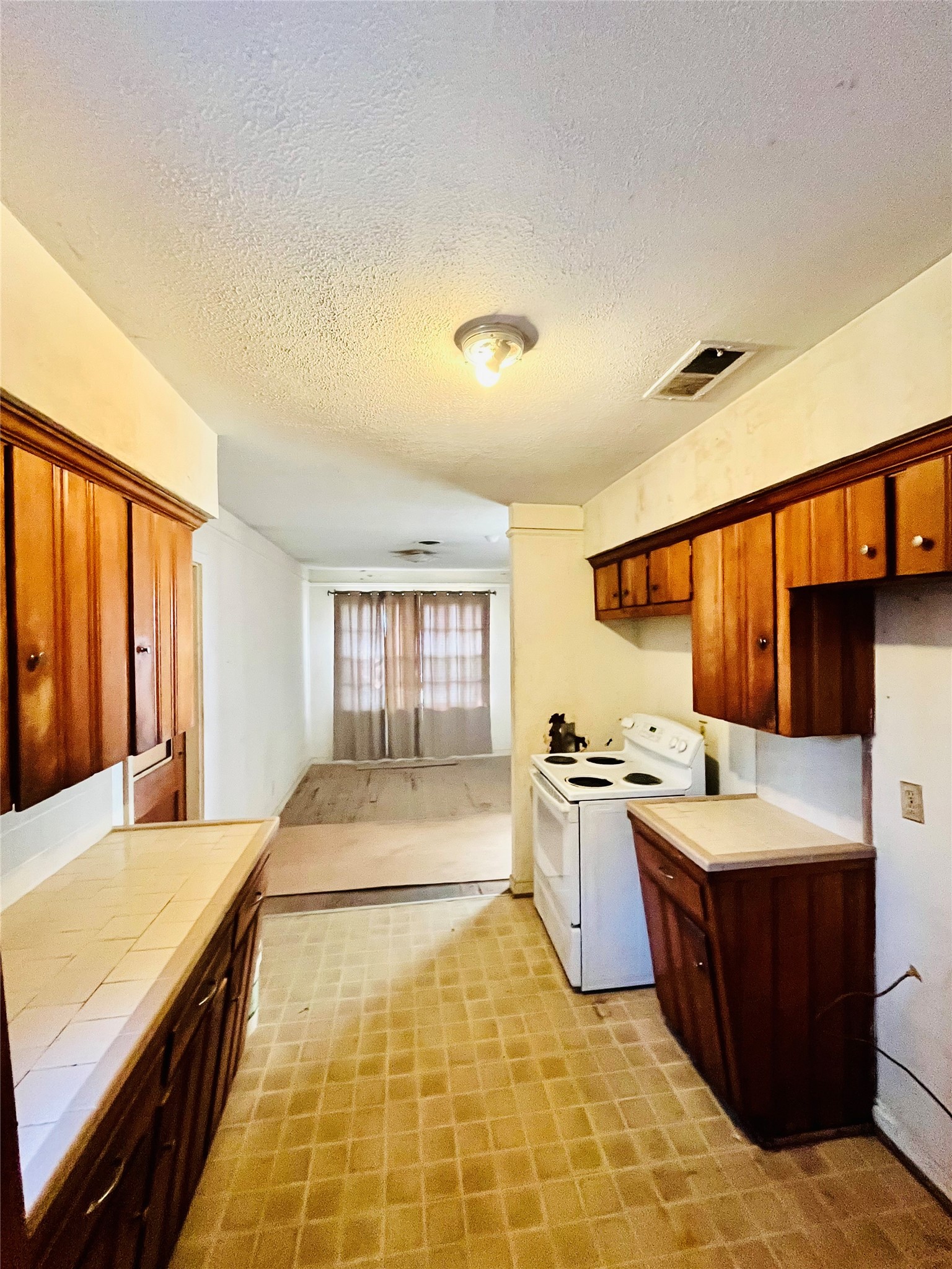 12426 Ledger Lane Property Photo 7