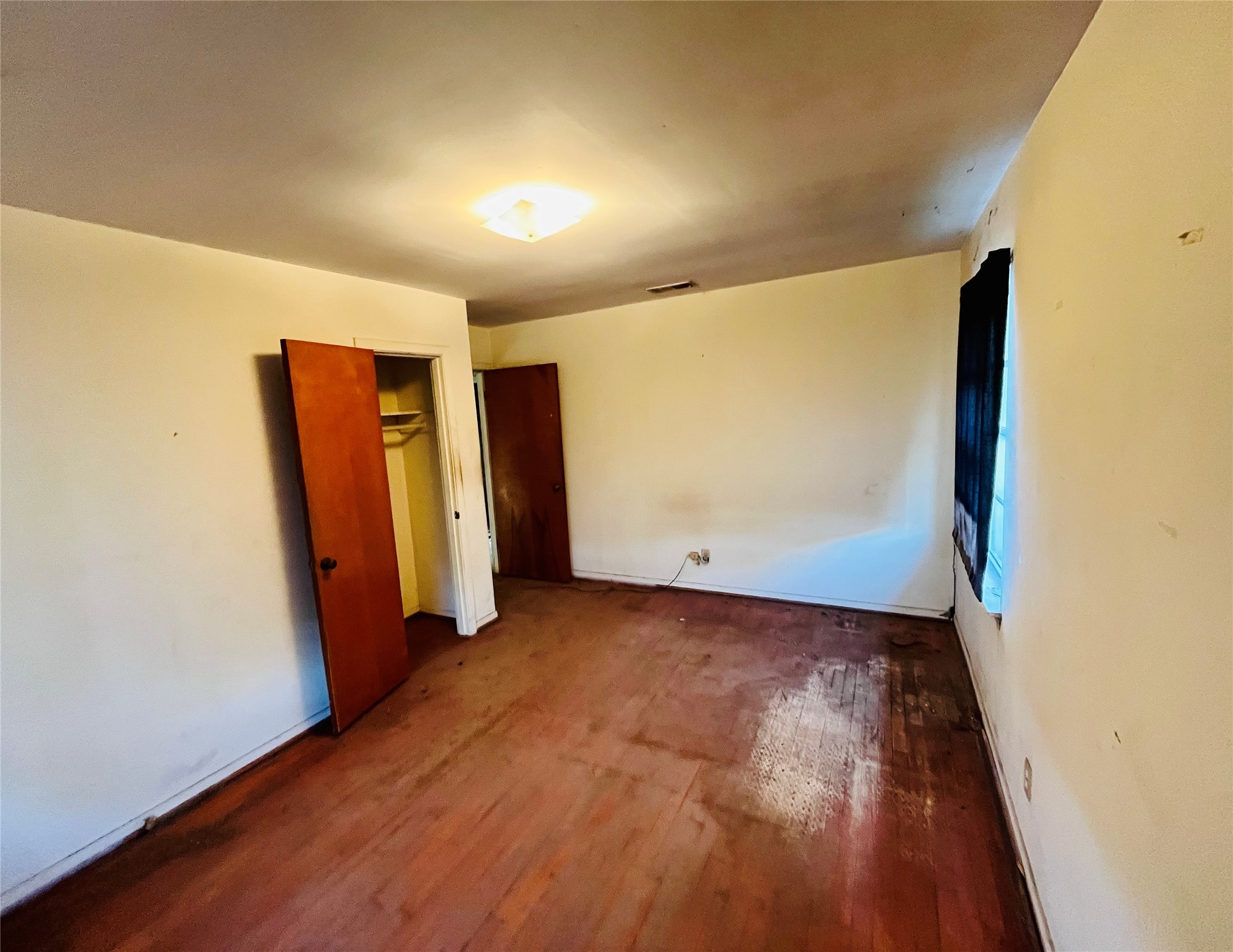12426 Ledger Lane Property Photo 11