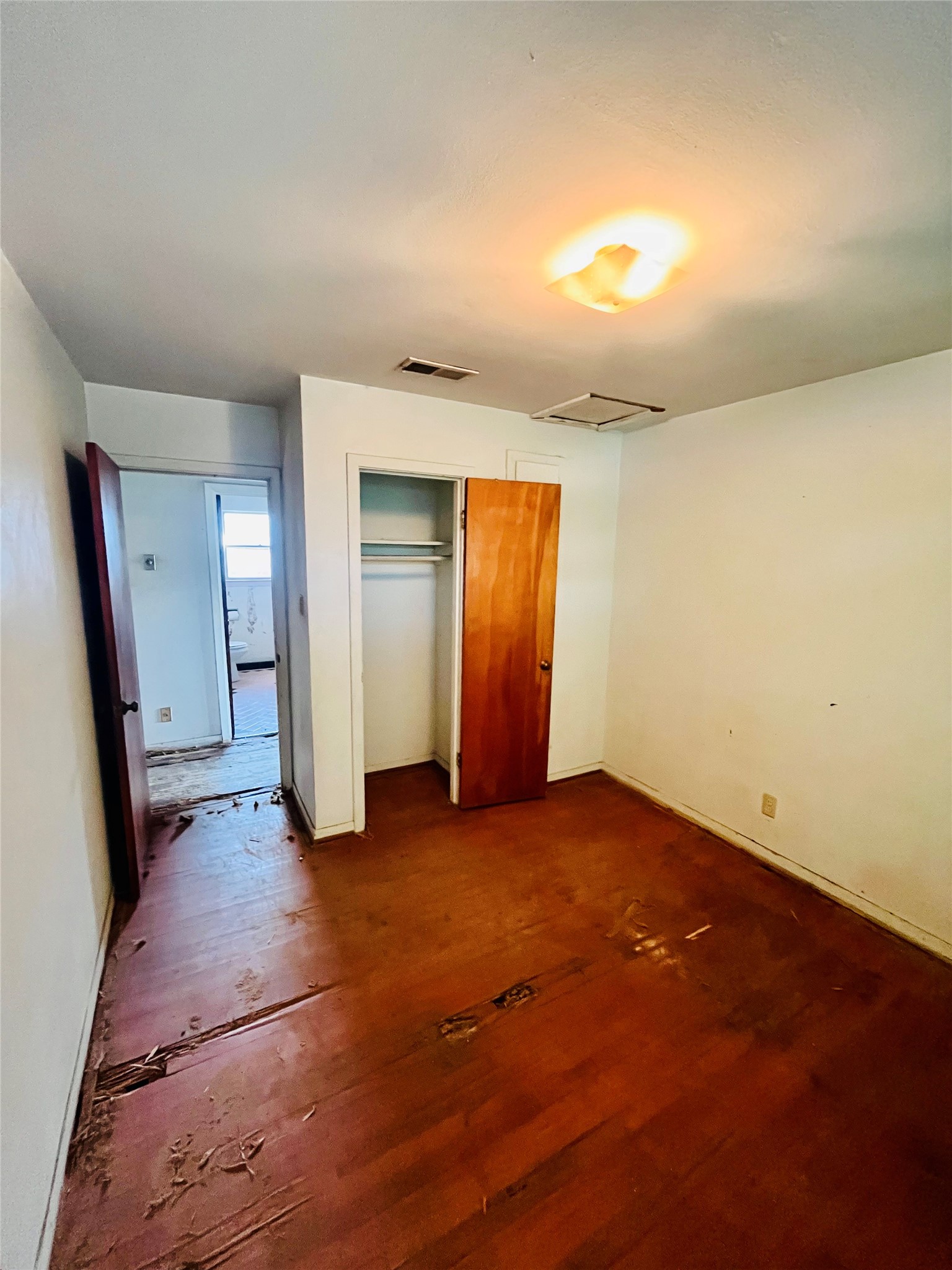 12426 Ledger Lane Property Photo 12