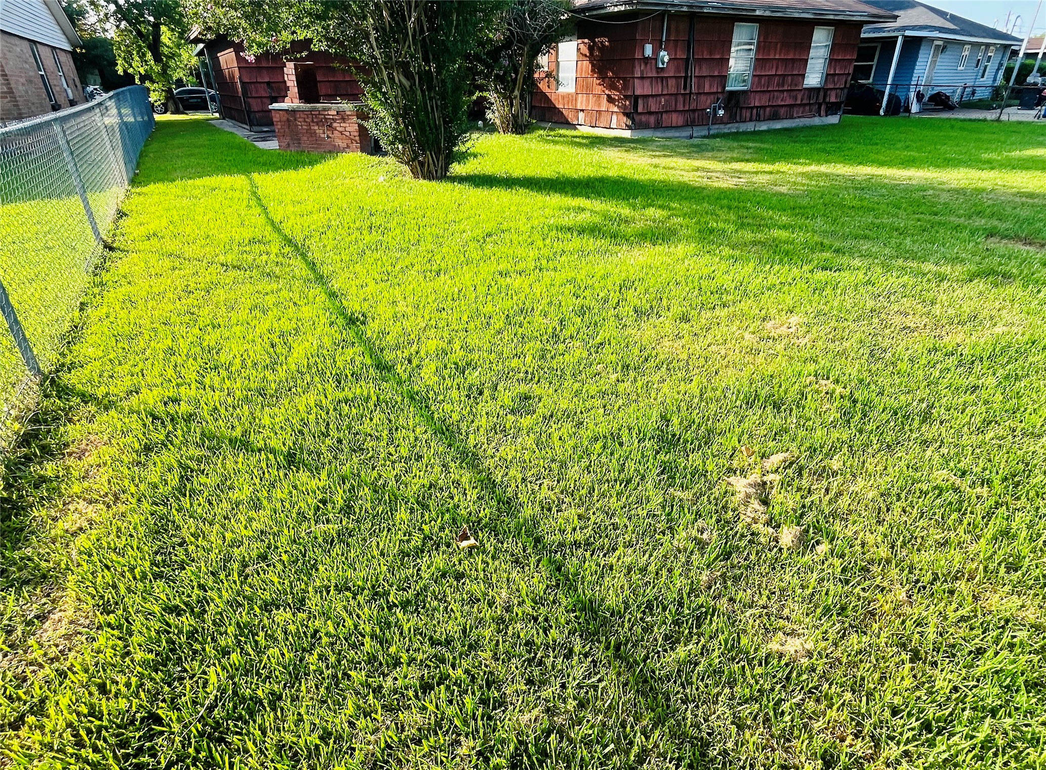 12426 Ledger Lane Property Photo 18