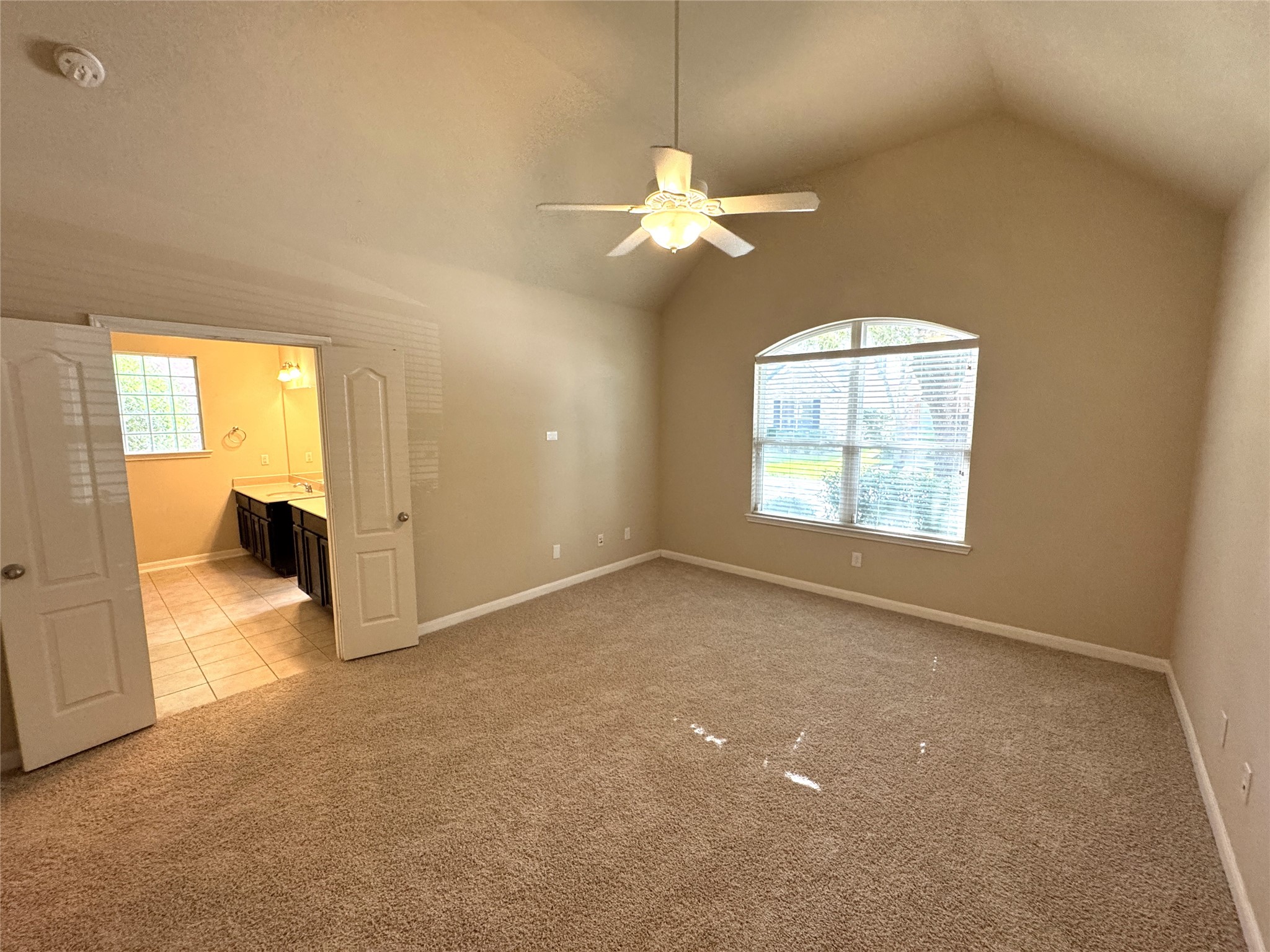 17207 Mitchell Pass Lane Property Photo 6