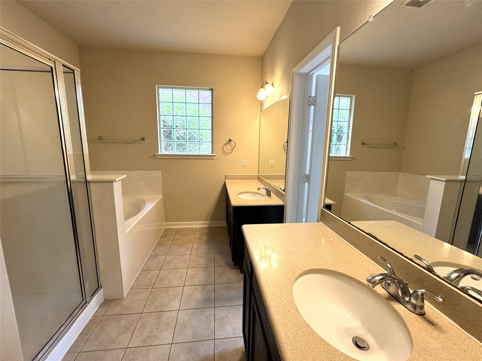 17207 Mitchell Pass Lane Property Photo 7