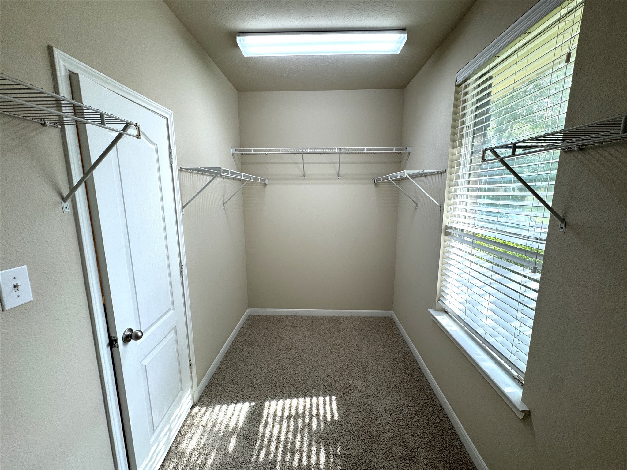 17207 Mitchell Pass Lane Property Photo 8