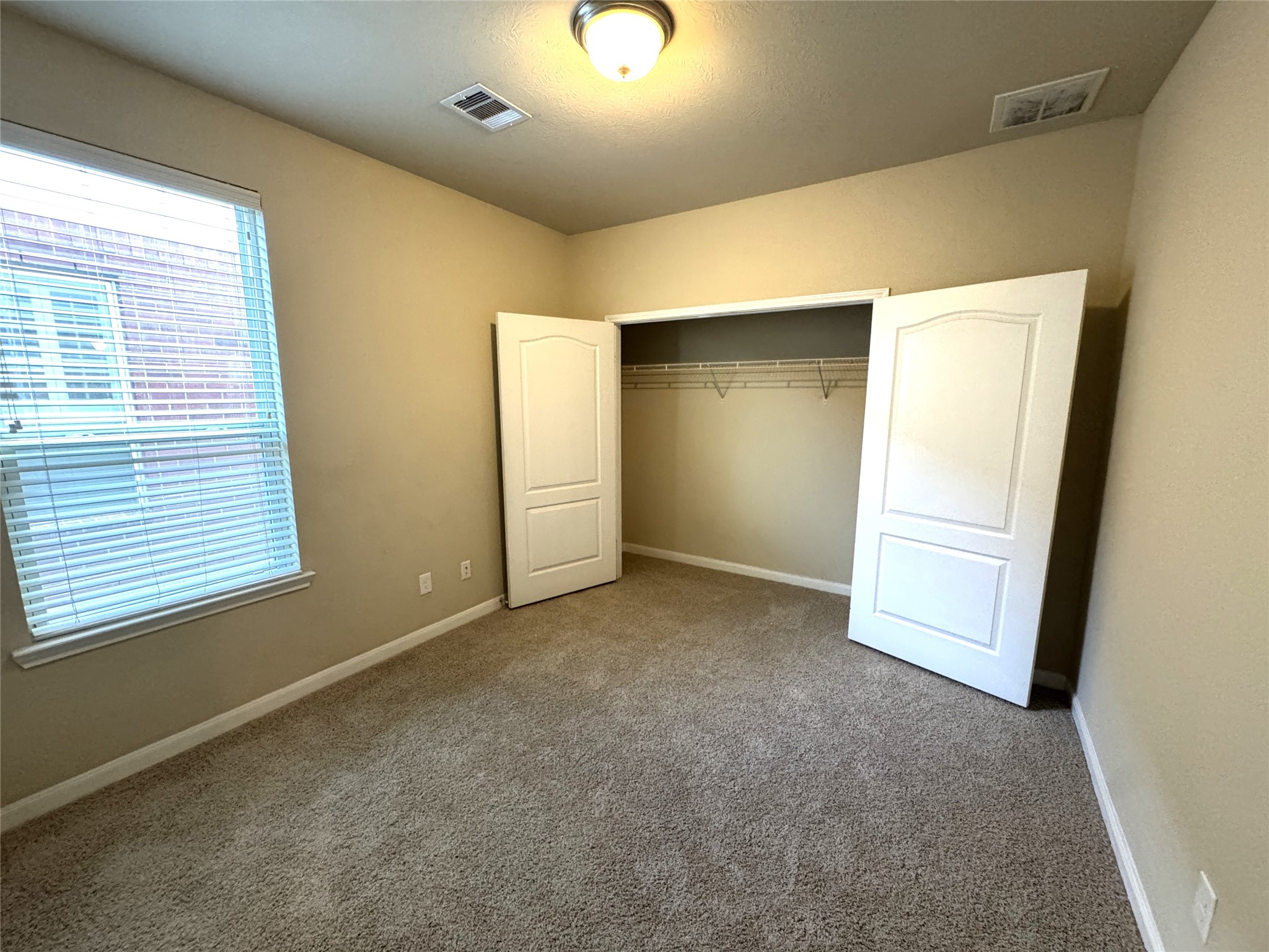 17207 Mitchell Pass Lane Property Photo 9