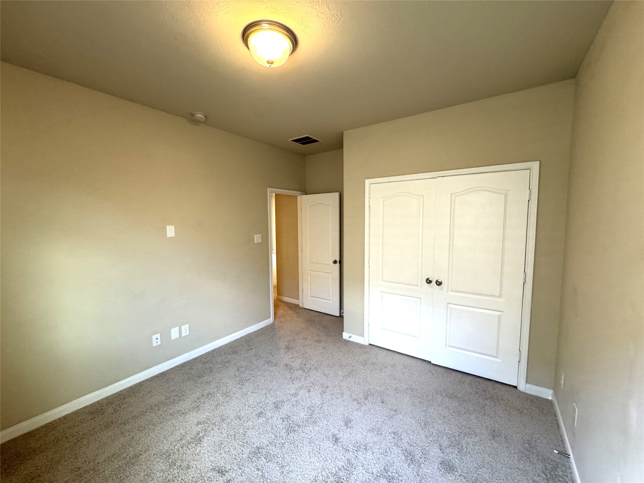 17207 Mitchell Pass Lane Property Photo 10