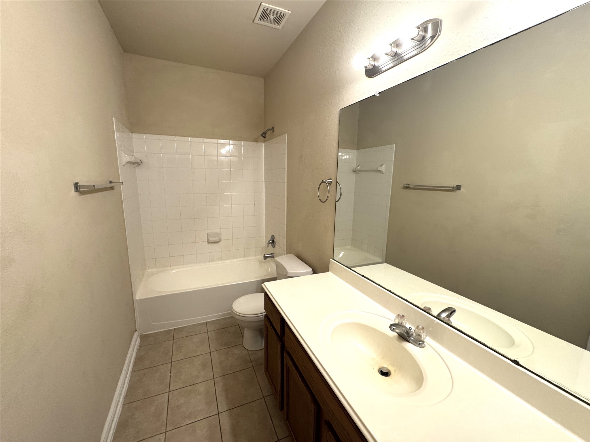 17207 Mitchell Pass Lane Property Photo 11