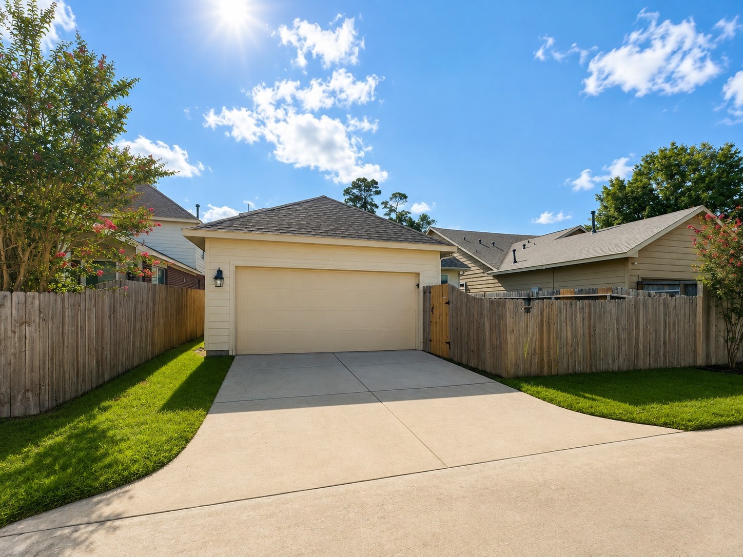 17207 Mitchell Pass Lane Property Photo 12