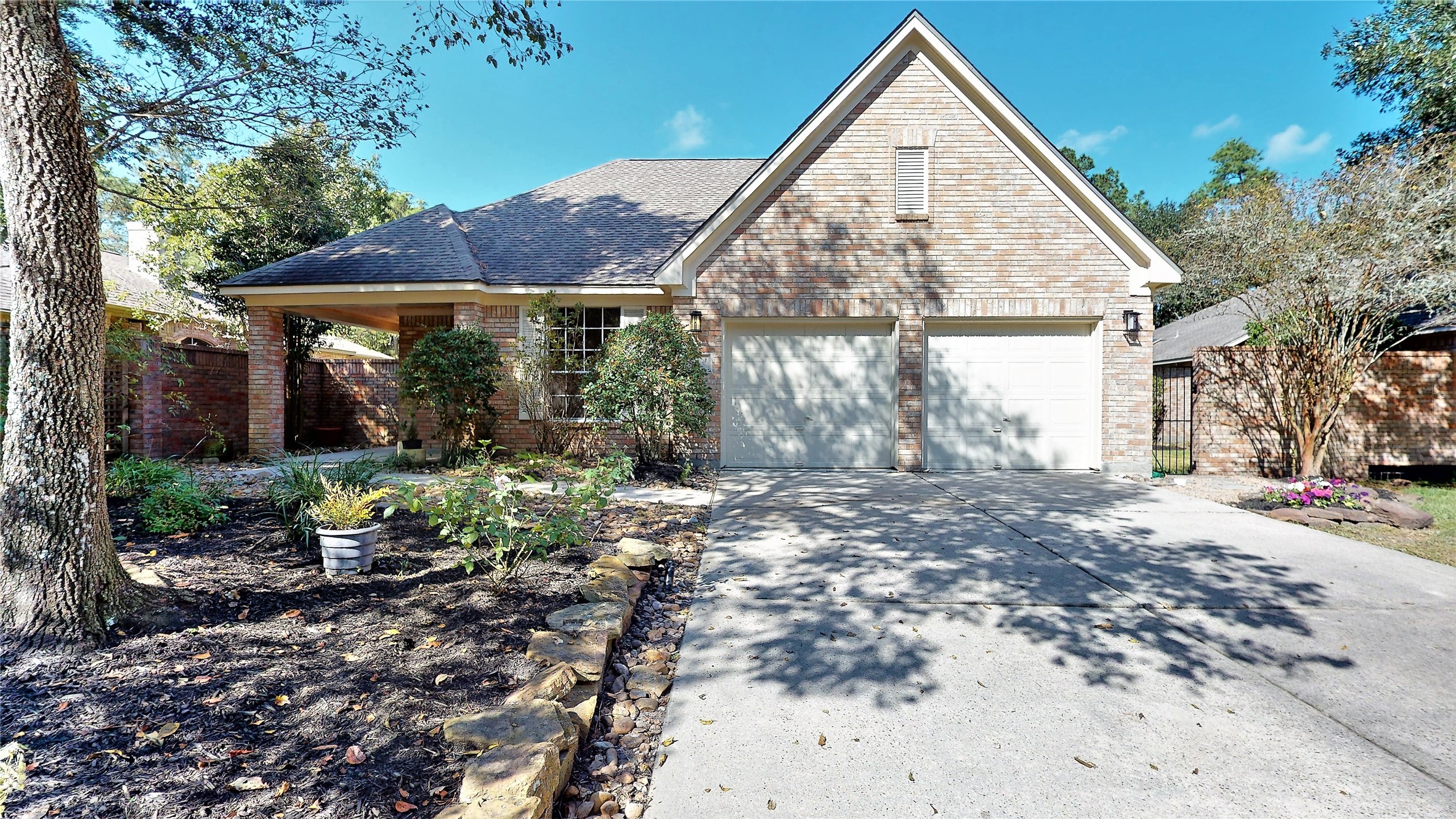 3 Gingerwilde Place Property Photo 1