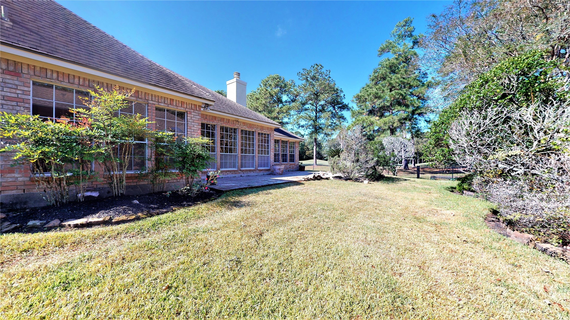 3 Gingerwilde Place Property Photo 31