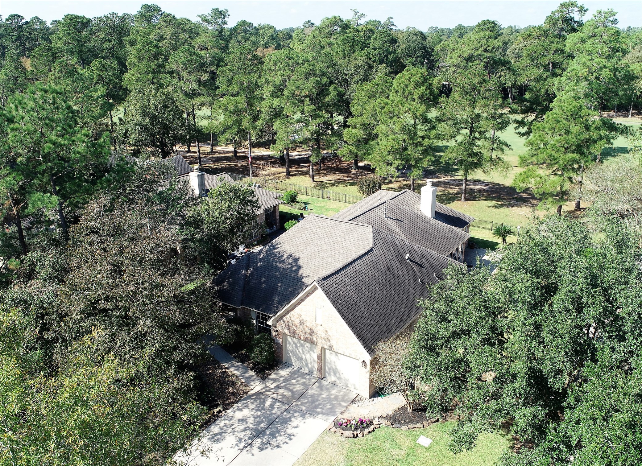 3 Gingerwilde Place Property Photo 34