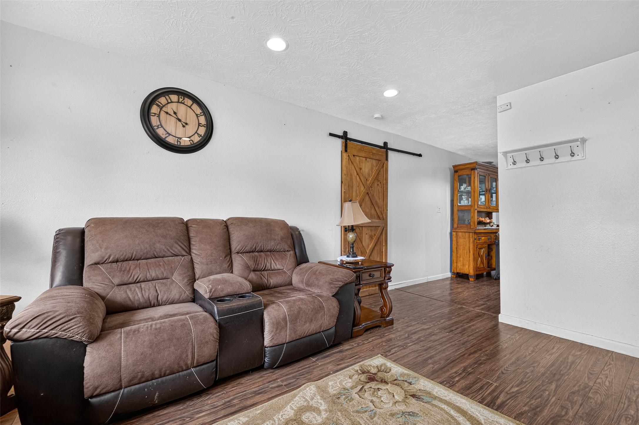 306 Tilden Drive Property Photo 5
