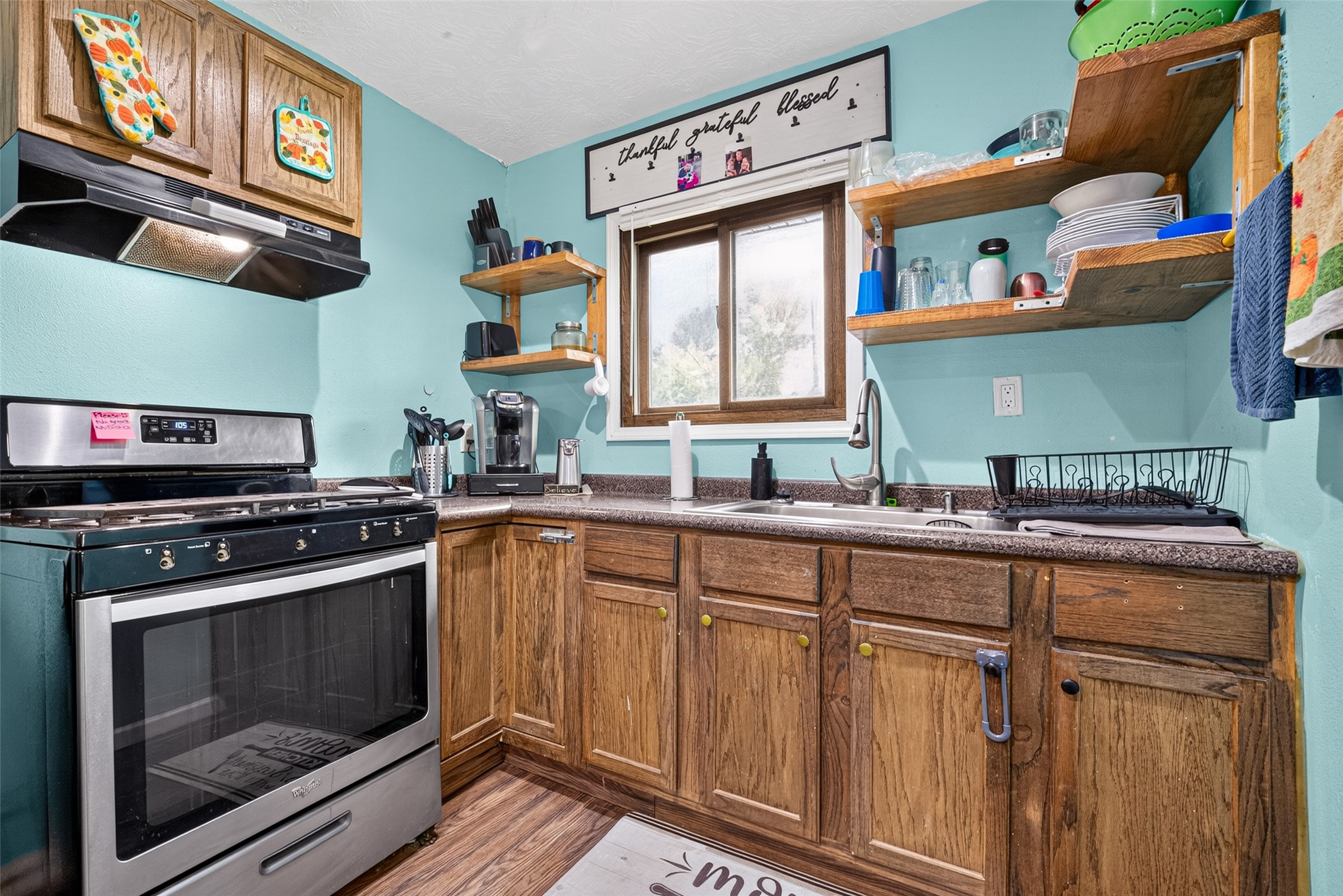 306 Tilden Drive Property Photo 10