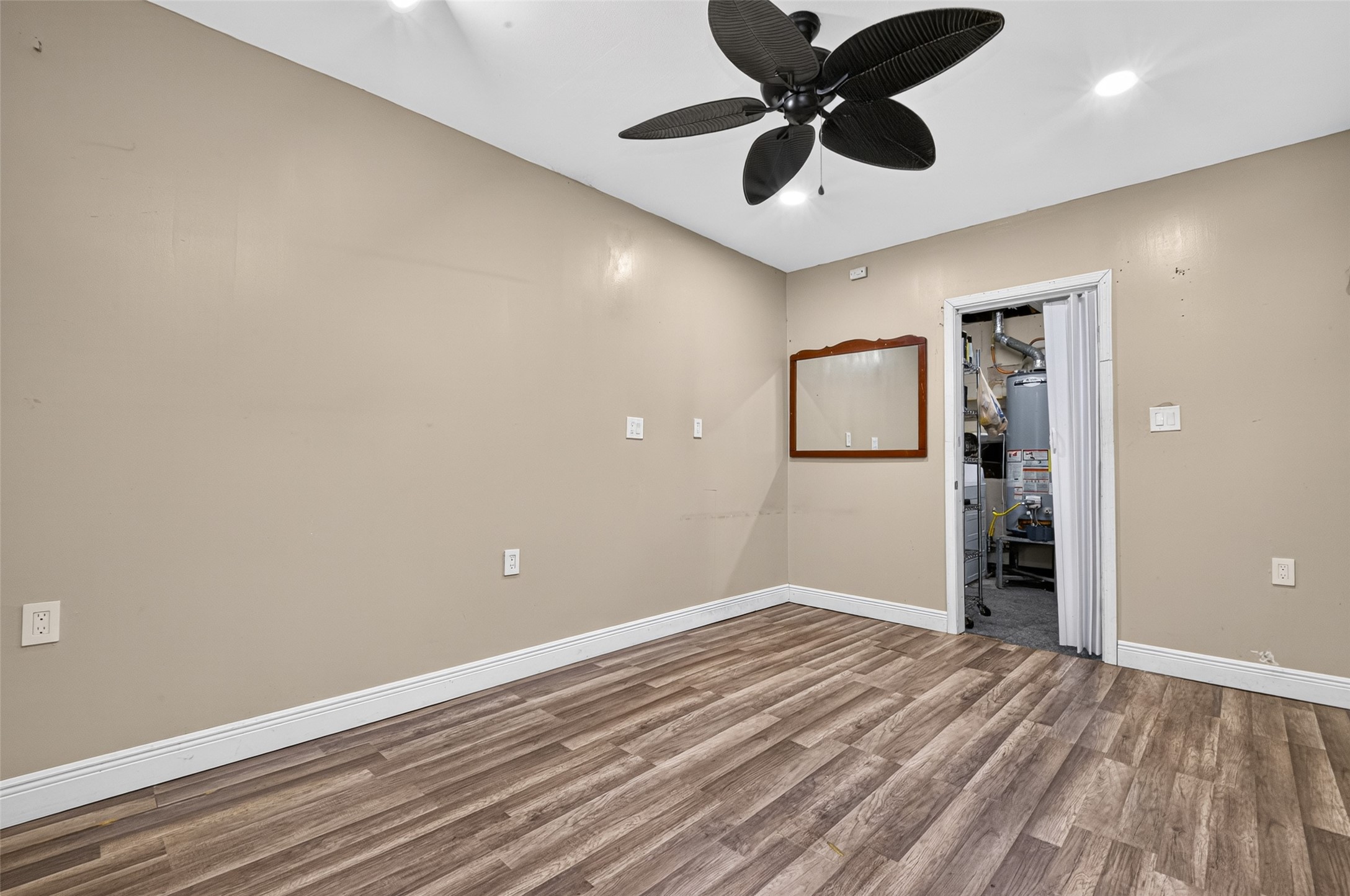 306 Tilden Drive Property Photo 15
