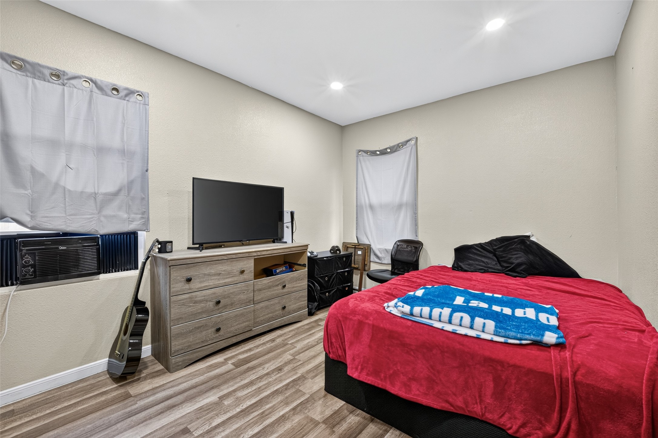 306 Tilden Drive Property Photo 16