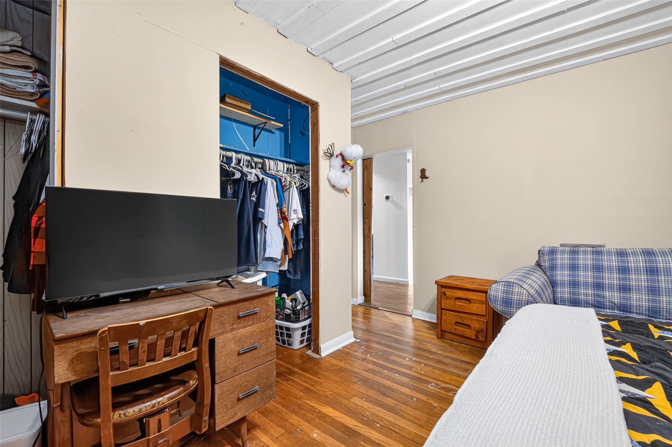 306 Tilden Drive Property Photo 19