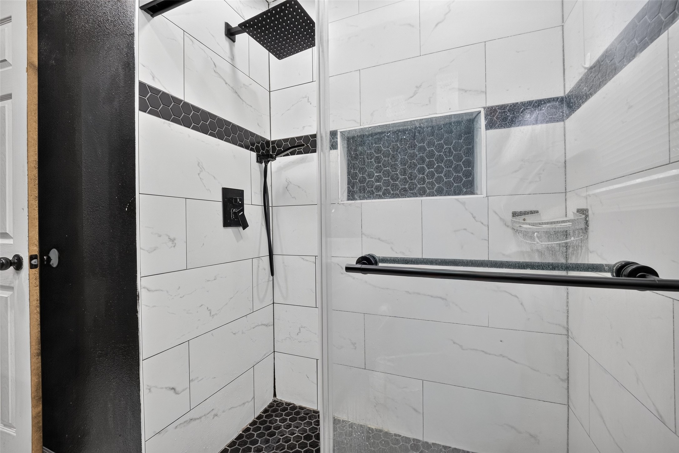 306 Tilden Drive Property Photo 24