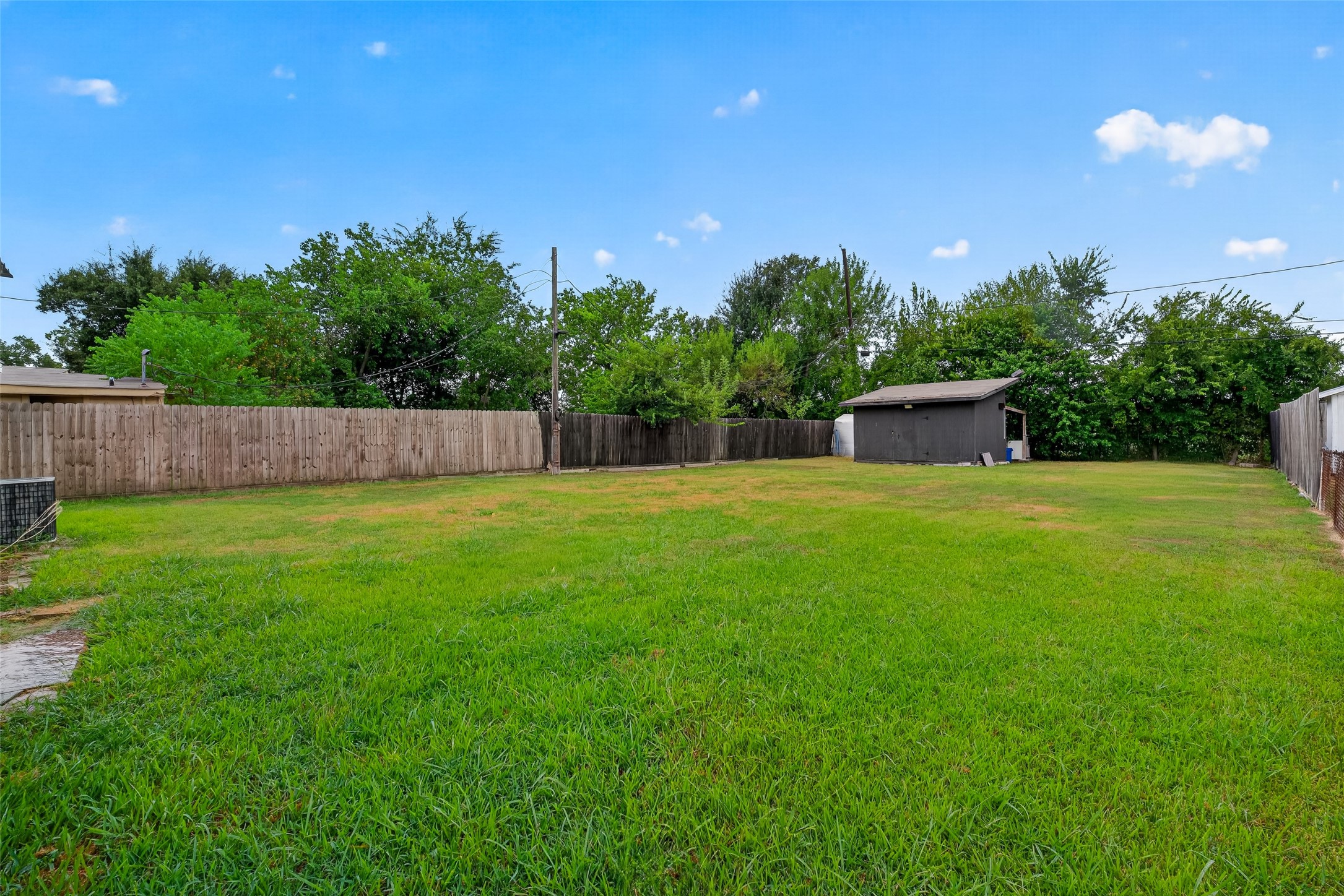 306 Tilden Drive Property Photo 25