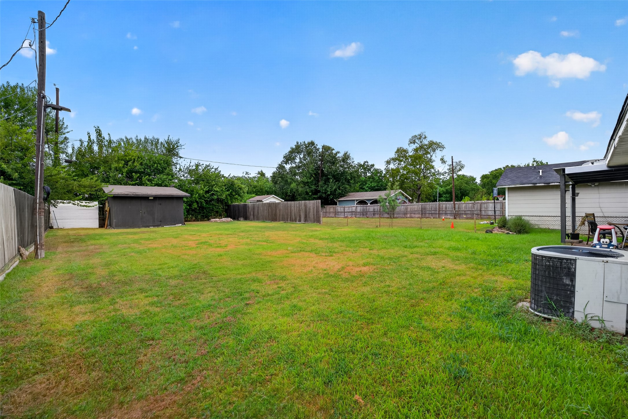 306 Tilden Drive Property Photo 26
