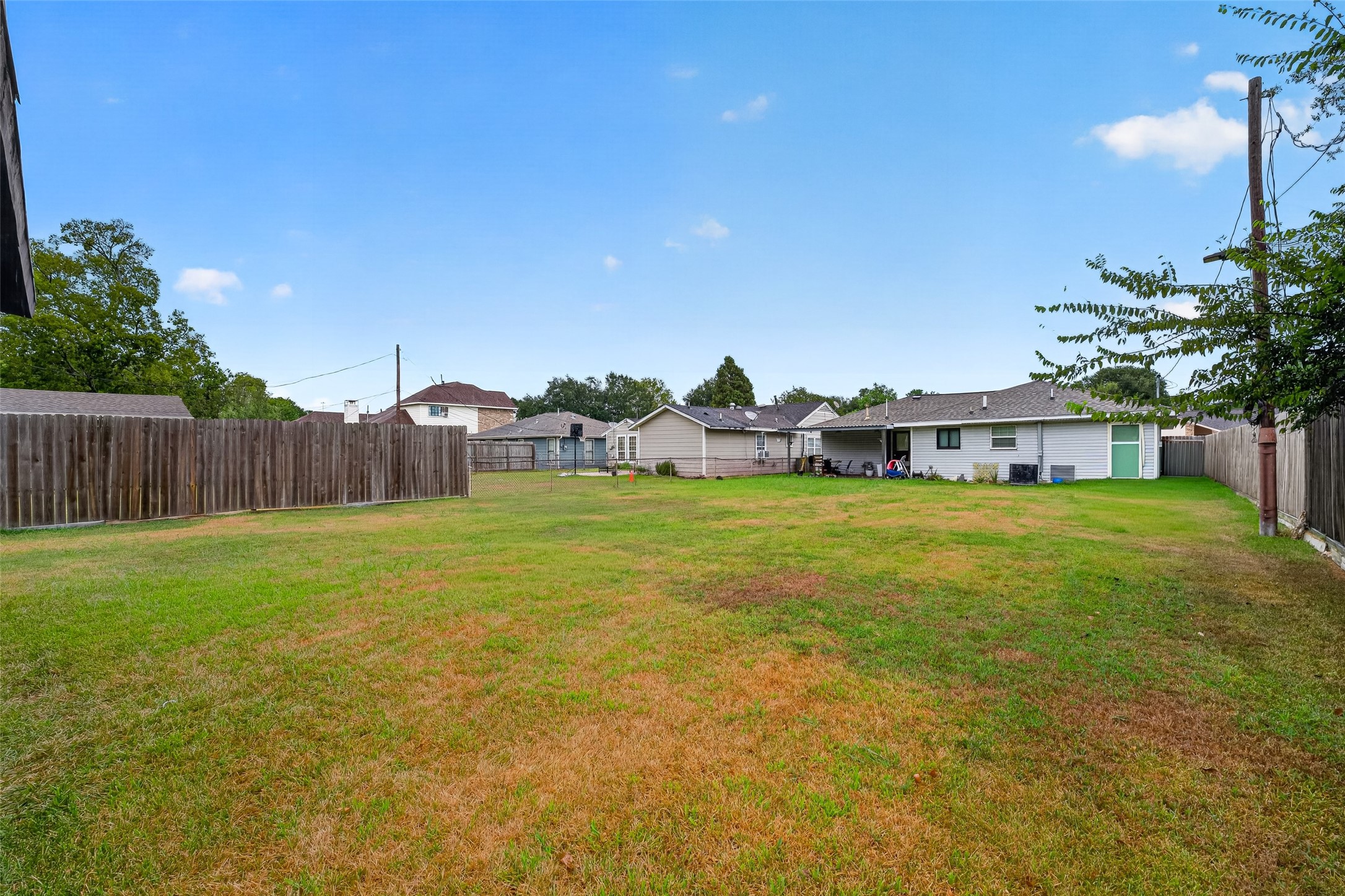 306 Tilden Drive Property Photo 27