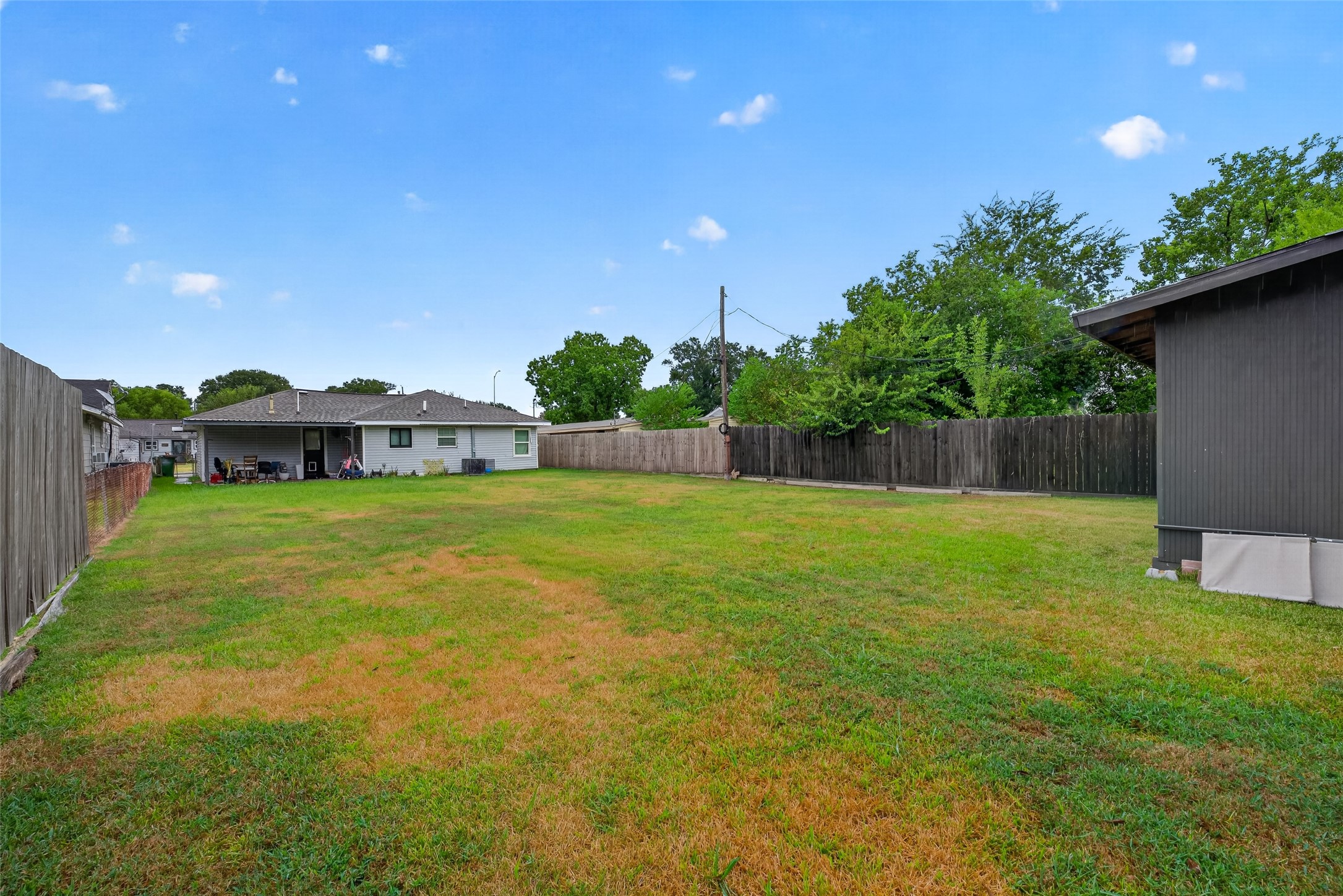 306 Tilden Drive Property Photo 28