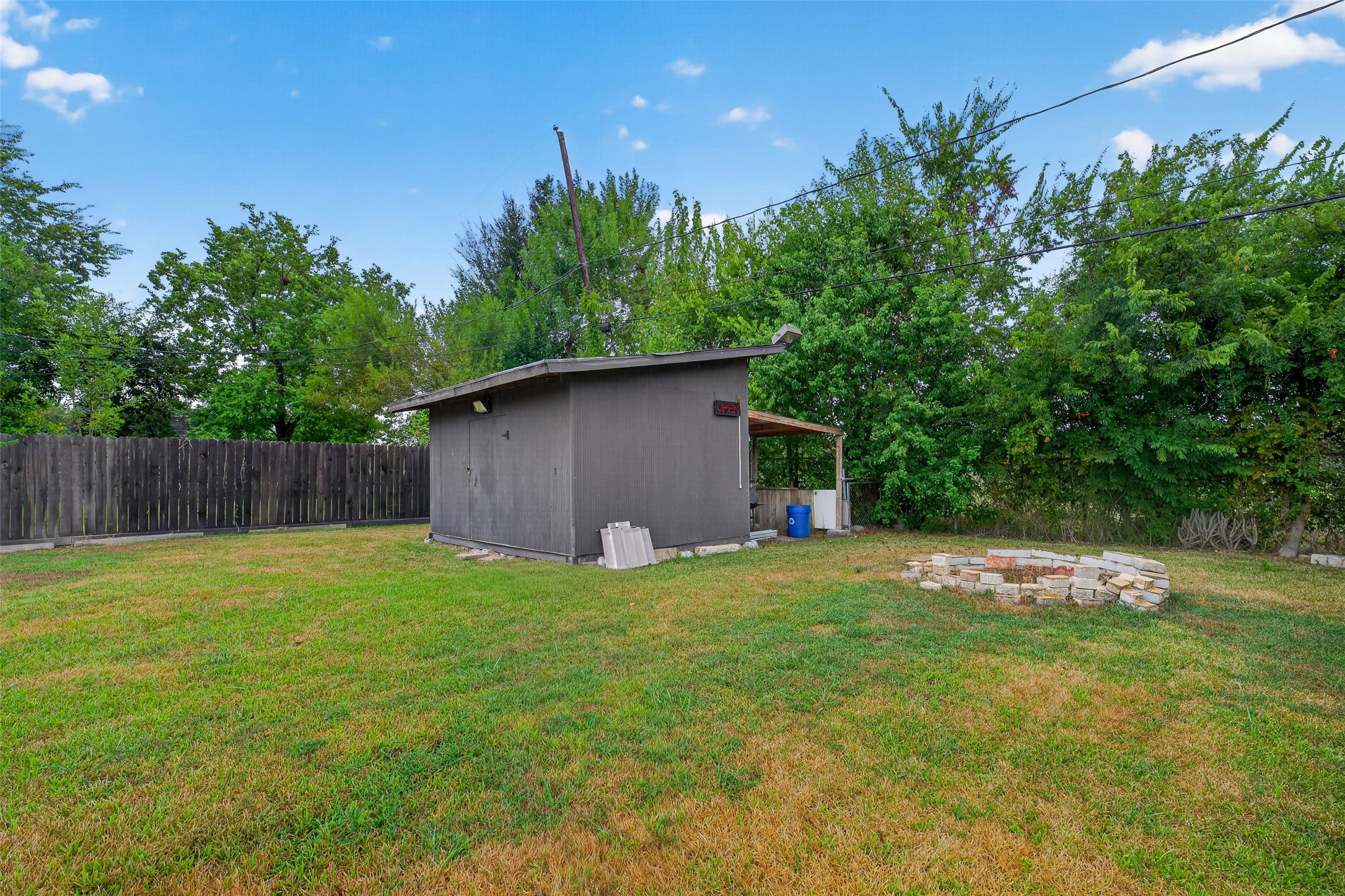 306 Tilden Drive Property Photo 29