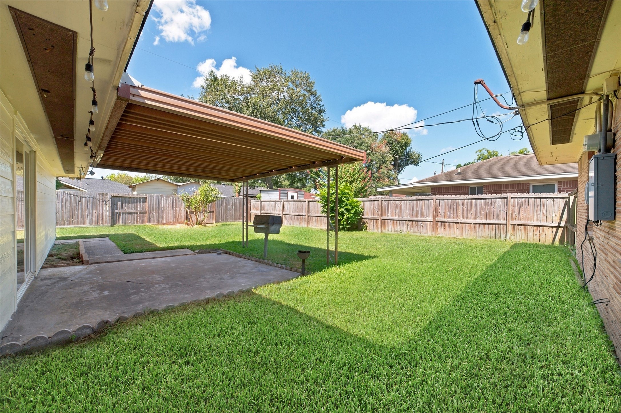 5719 Turtle Creek Road Property Photo 3