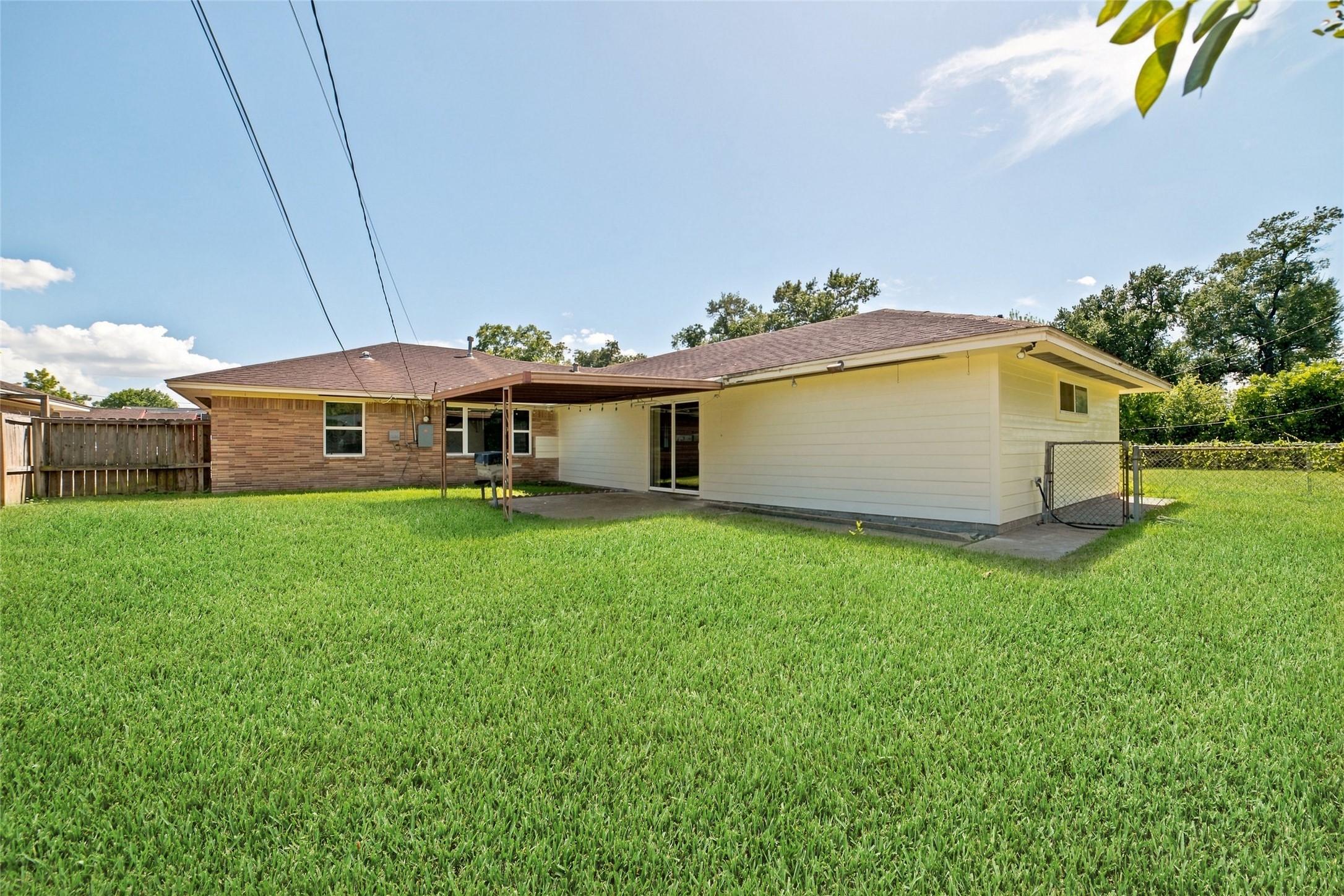 5719 Turtle Creek Road Property Photo 4