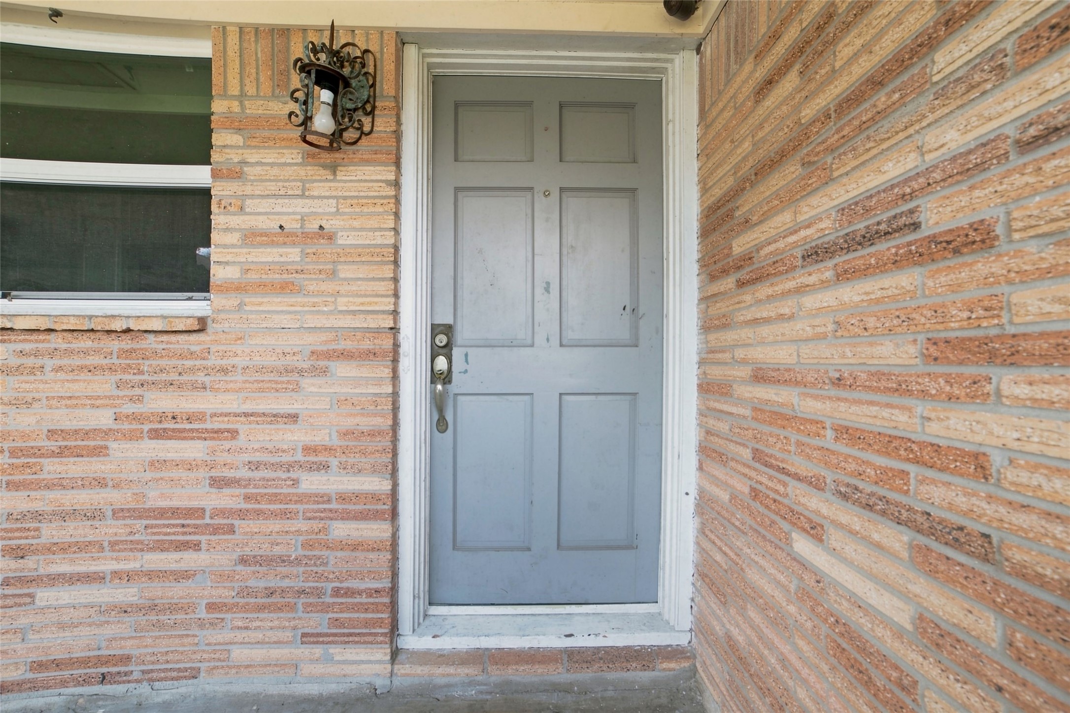 5719 Turtle Creek Road Property Photo 5