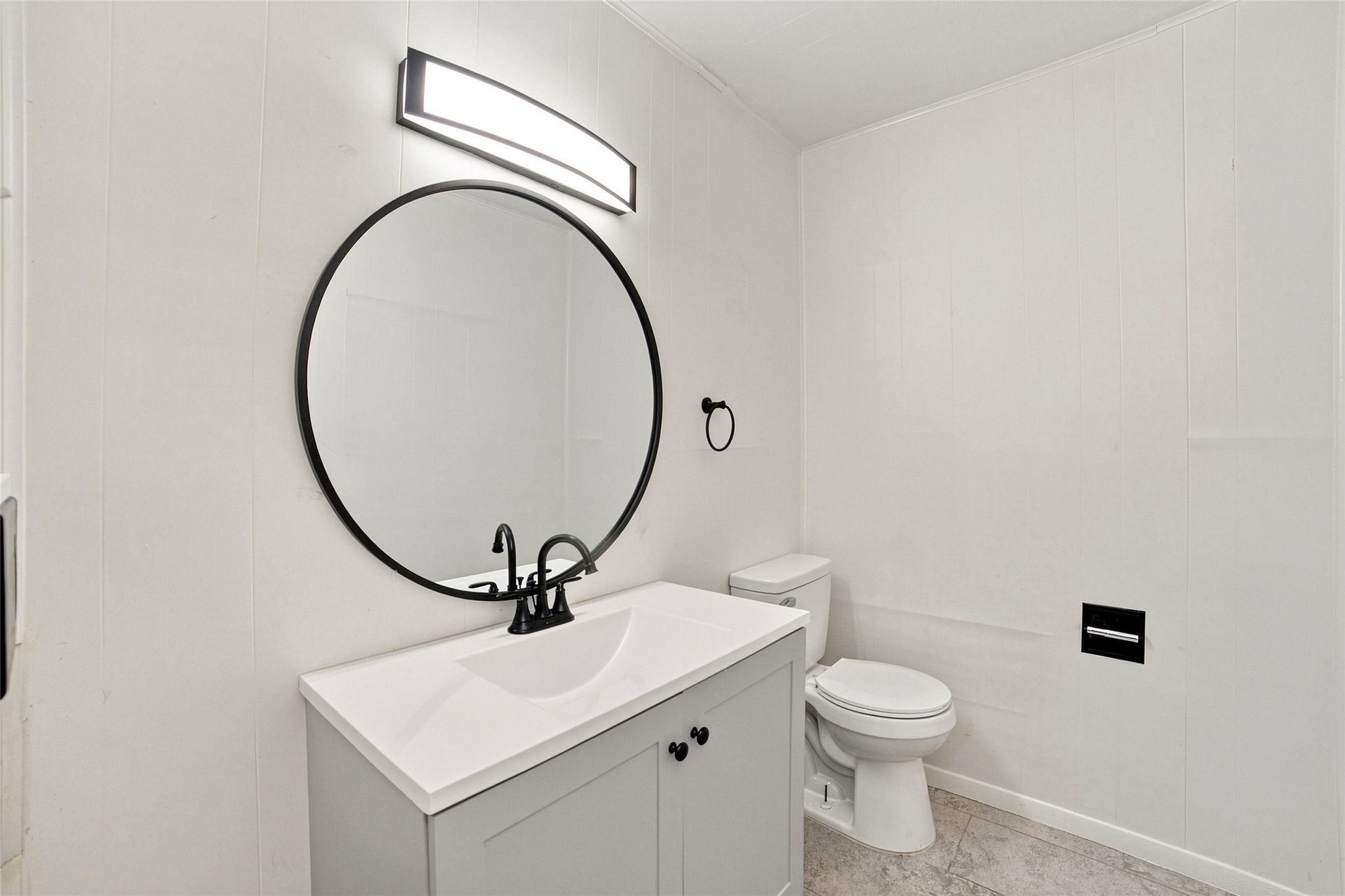 5719 Turtle Creek Road Property Photo 6