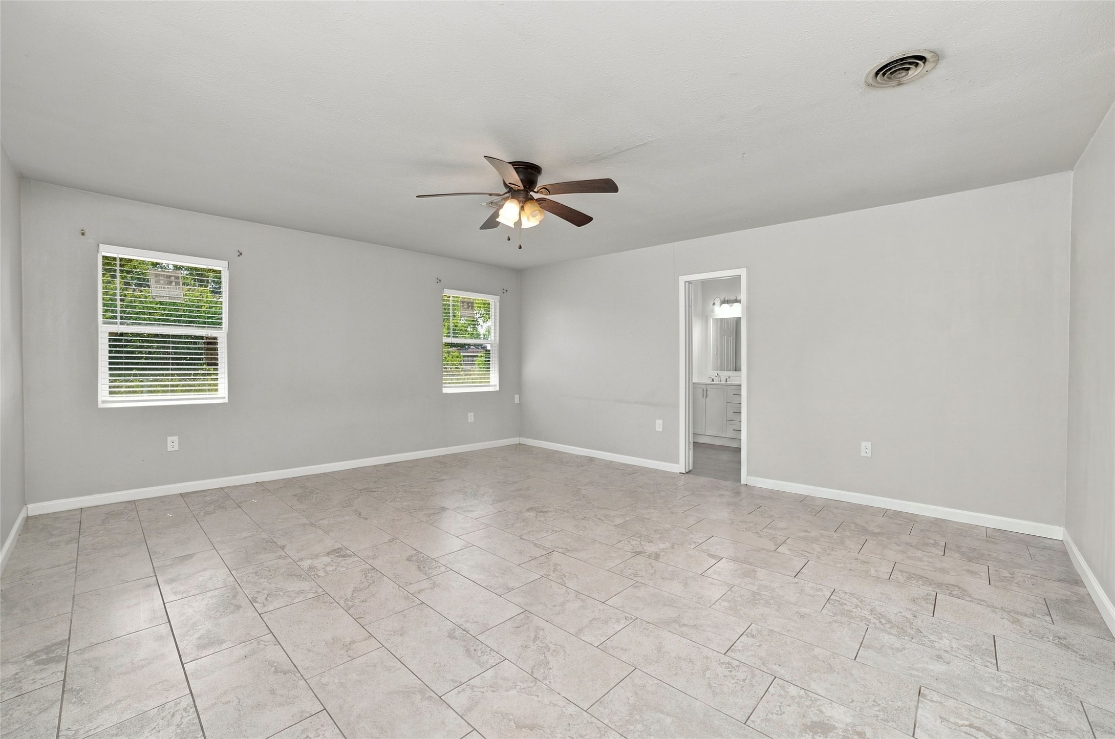 5719 Turtle Creek Road Property Photo 7