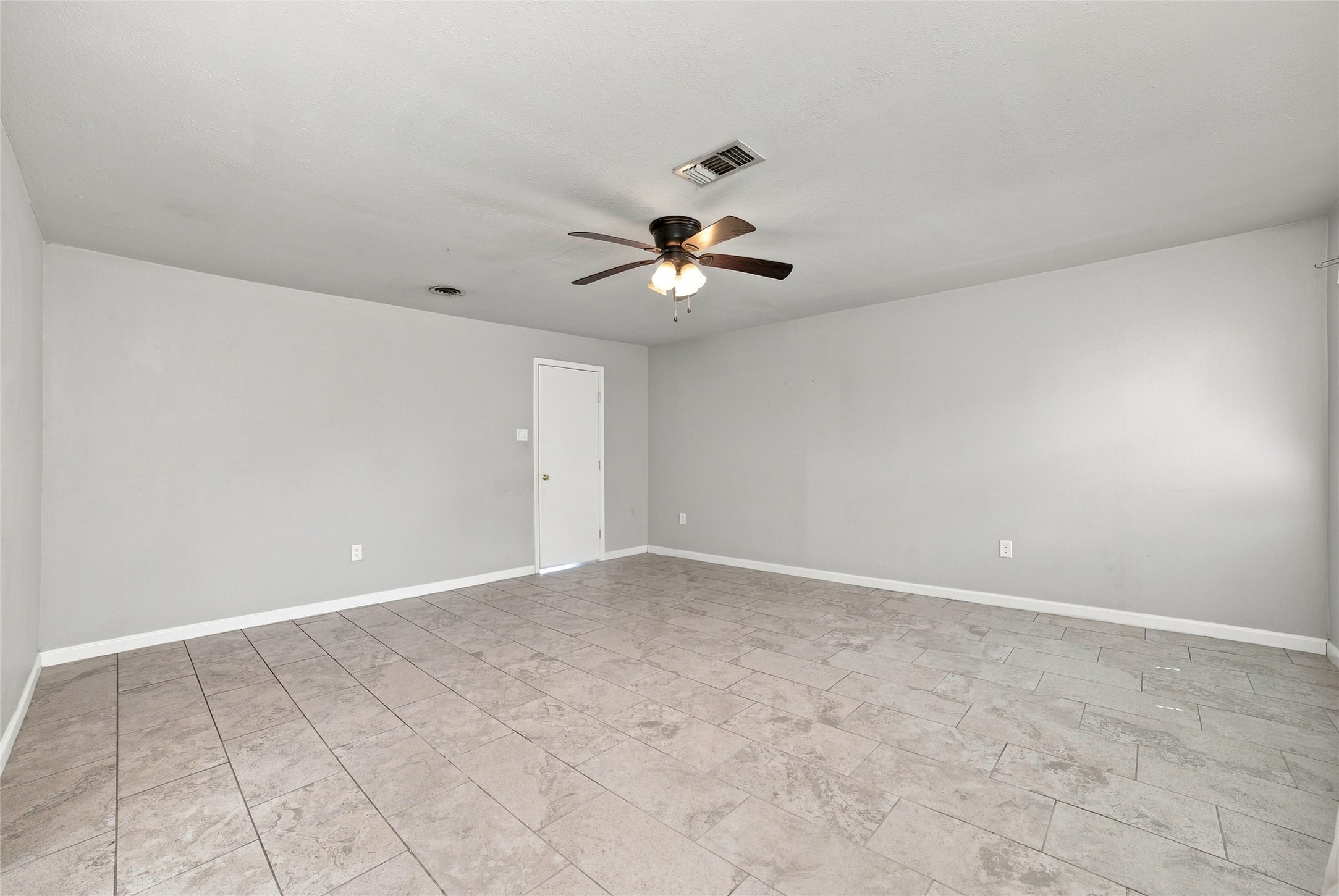 5719 Turtle Creek Road Property Photo 8