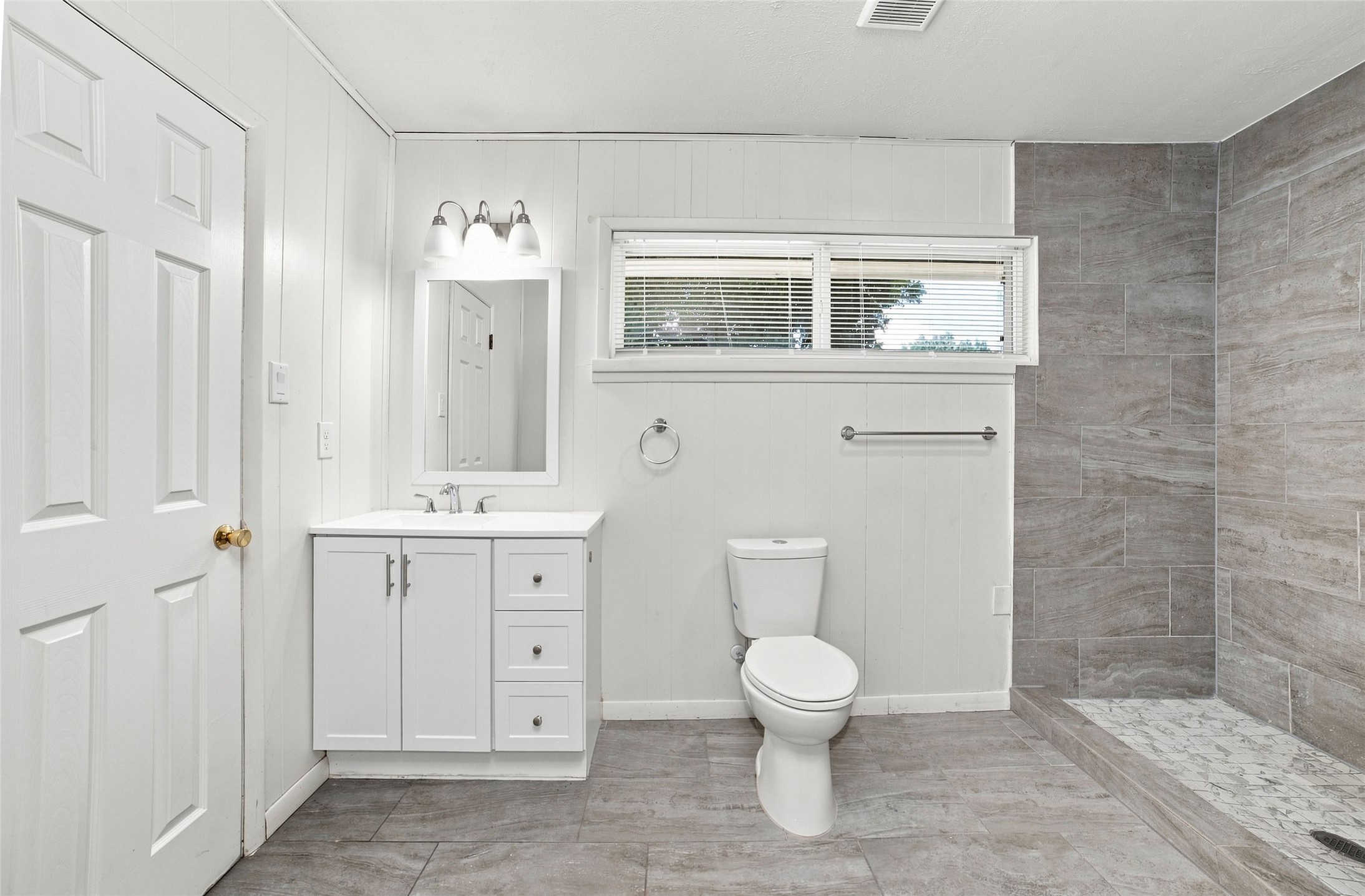 5719 Turtle Creek Road Property Photo 9