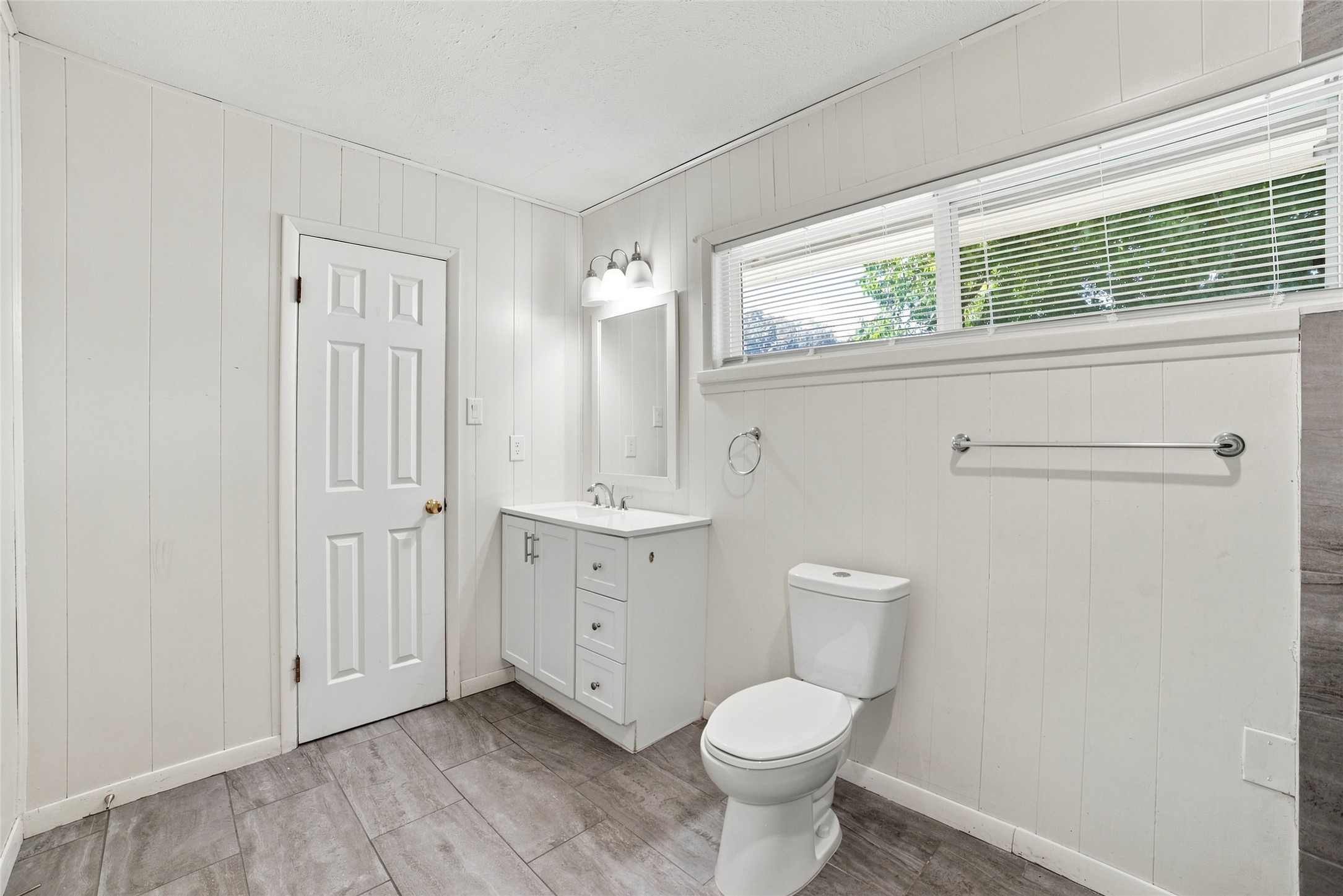 5719 Turtle Creek Road Property Photo 10