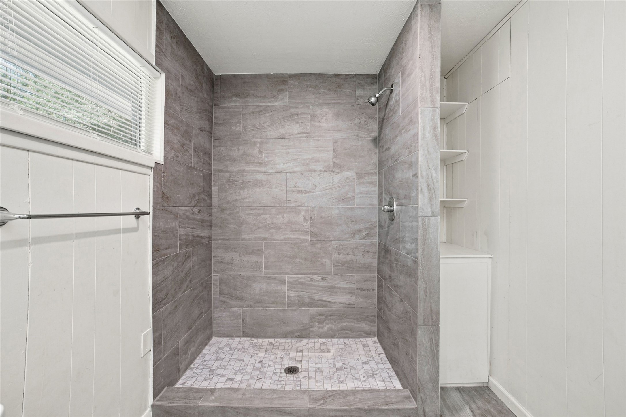 5719 Turtle Creek Road Property Photo 11