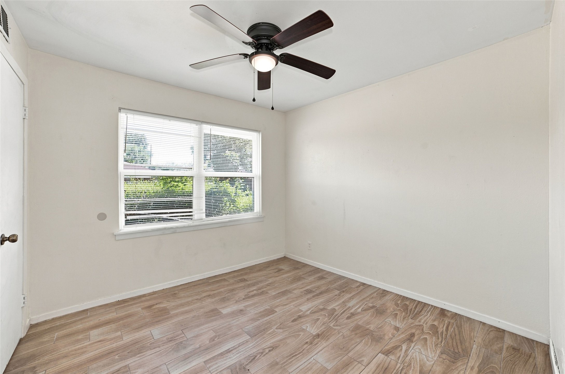5719 Turtle Creek Road Property Photo 12