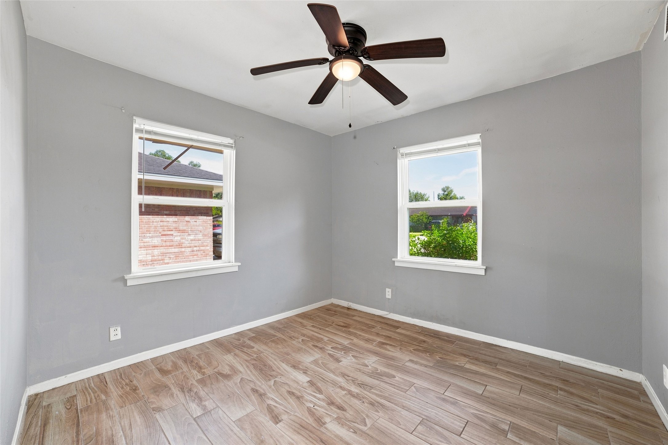 5719 Turtle Creek Road Property Photo 13