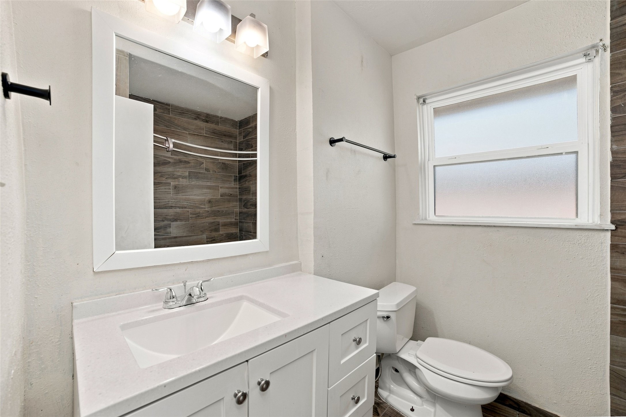 5719 Turtle Creek Road Property Photo 14