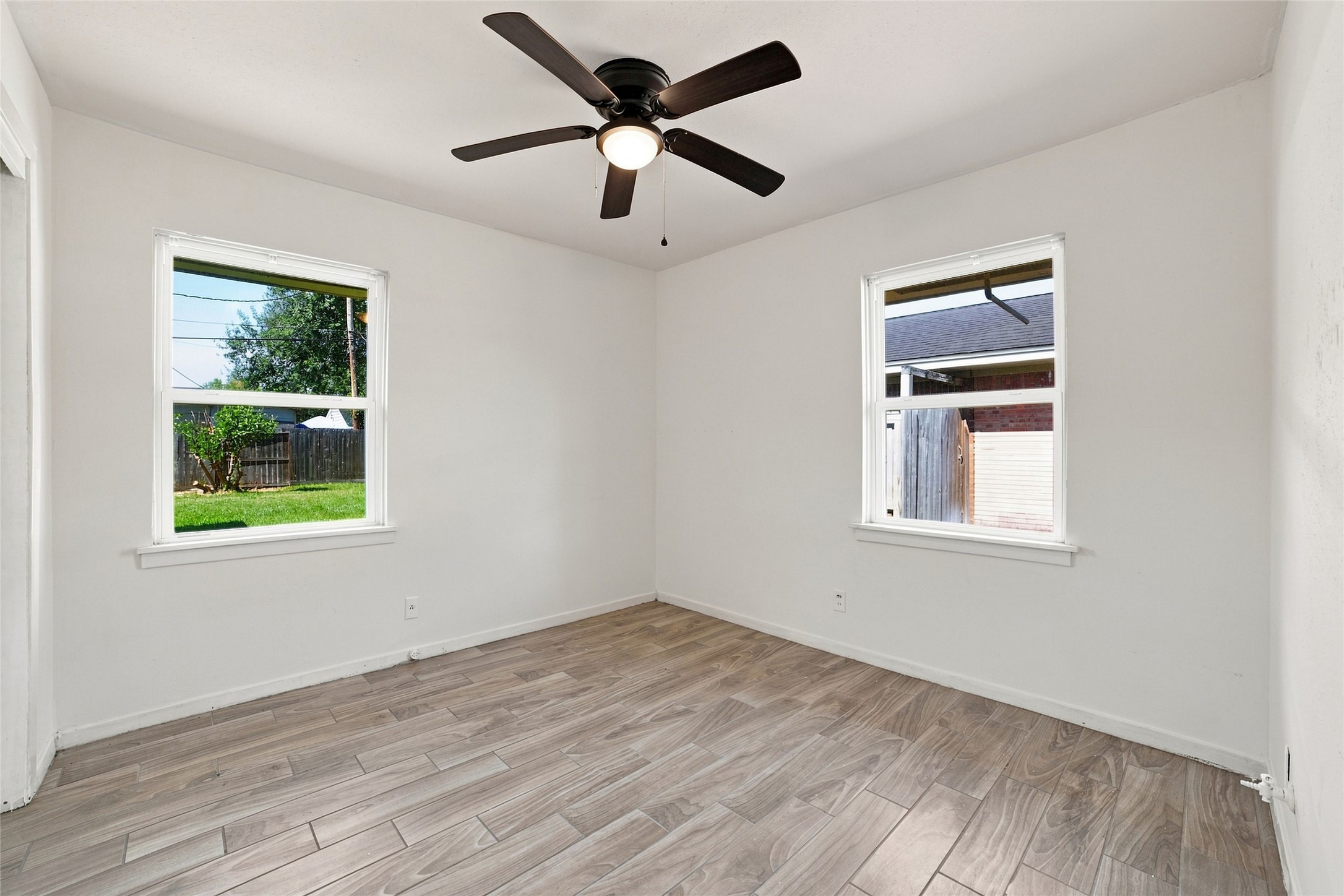 5719 Turtle Creek Road Property Photo 15
