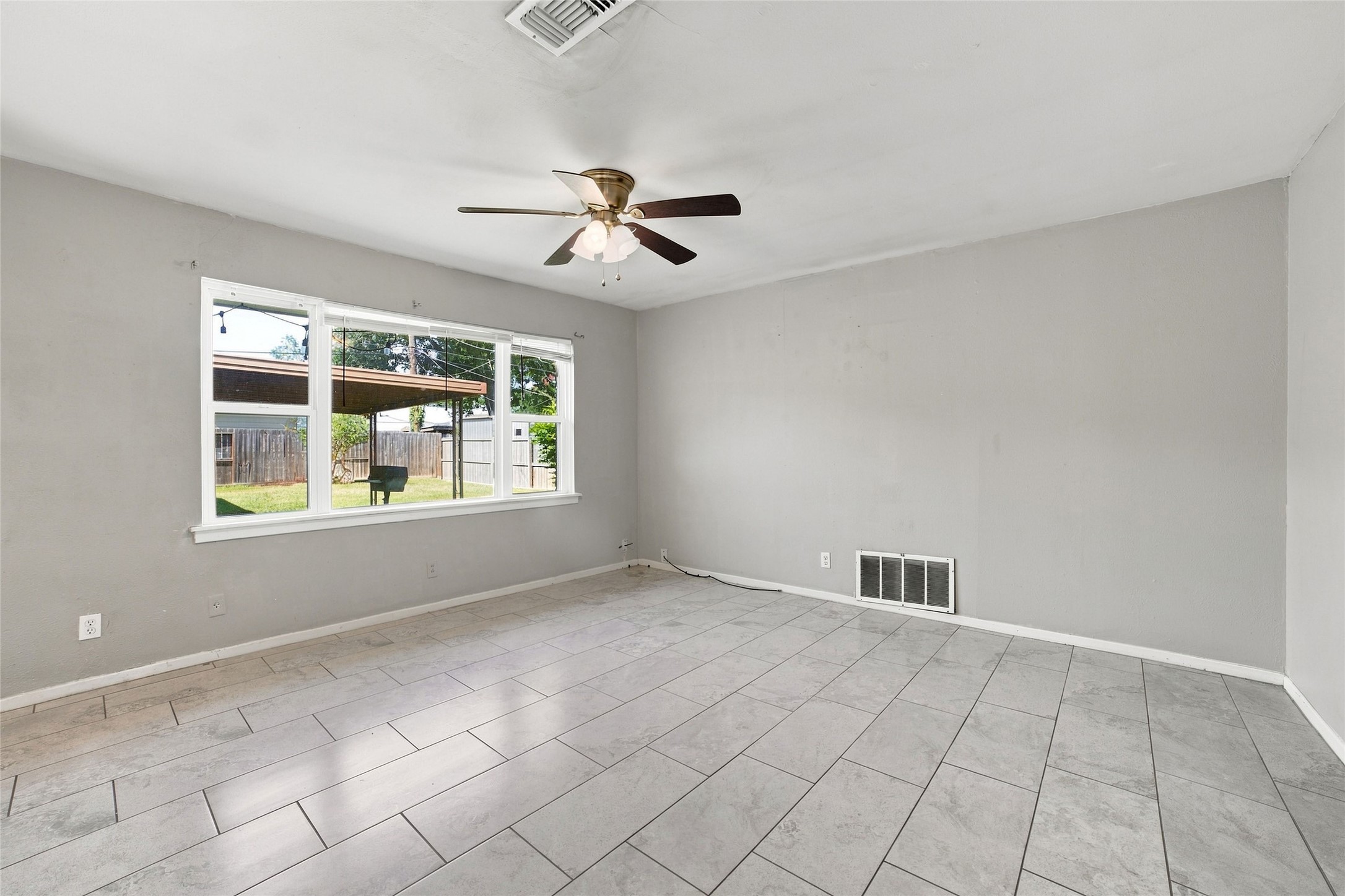 5719 Turtle Creek Road Property Photo 16