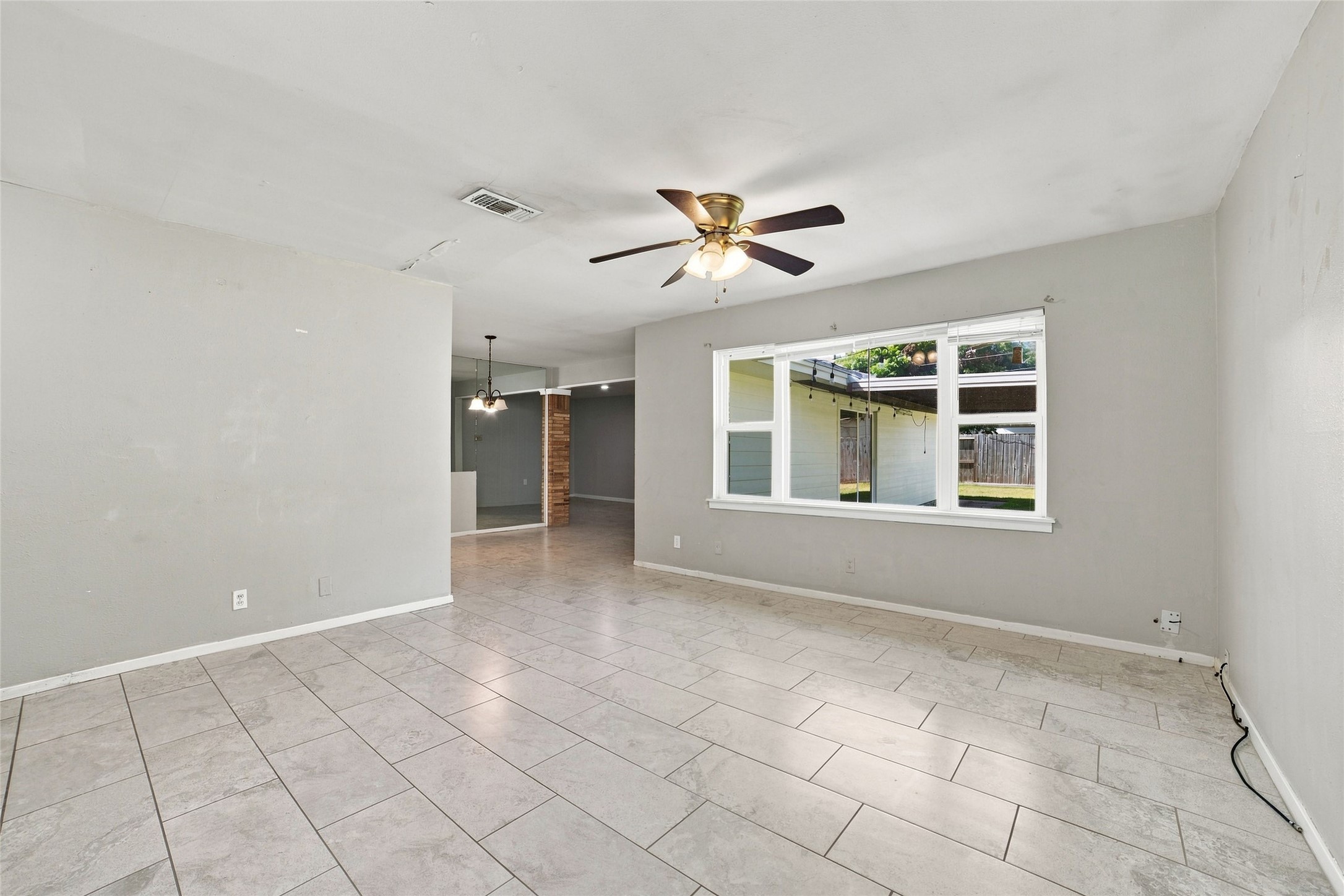 5719 Turtle Creek Road Property Photo 17