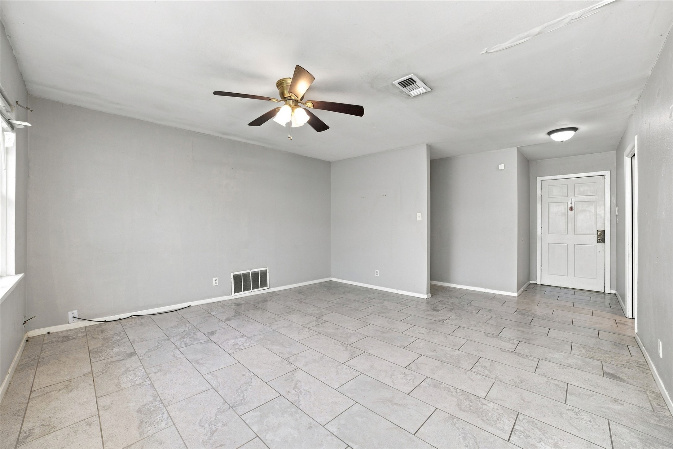 5719 Turtle Creek Road Property Photo 18