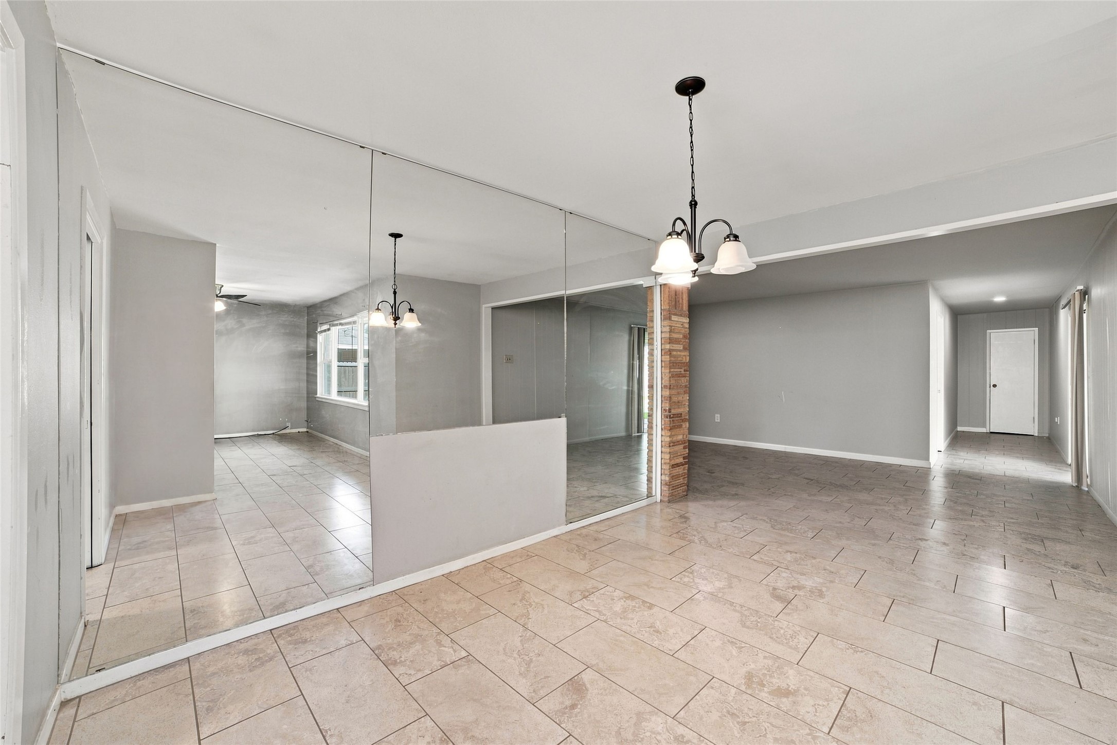 5719 Turtle Creek Road Property Photo 19