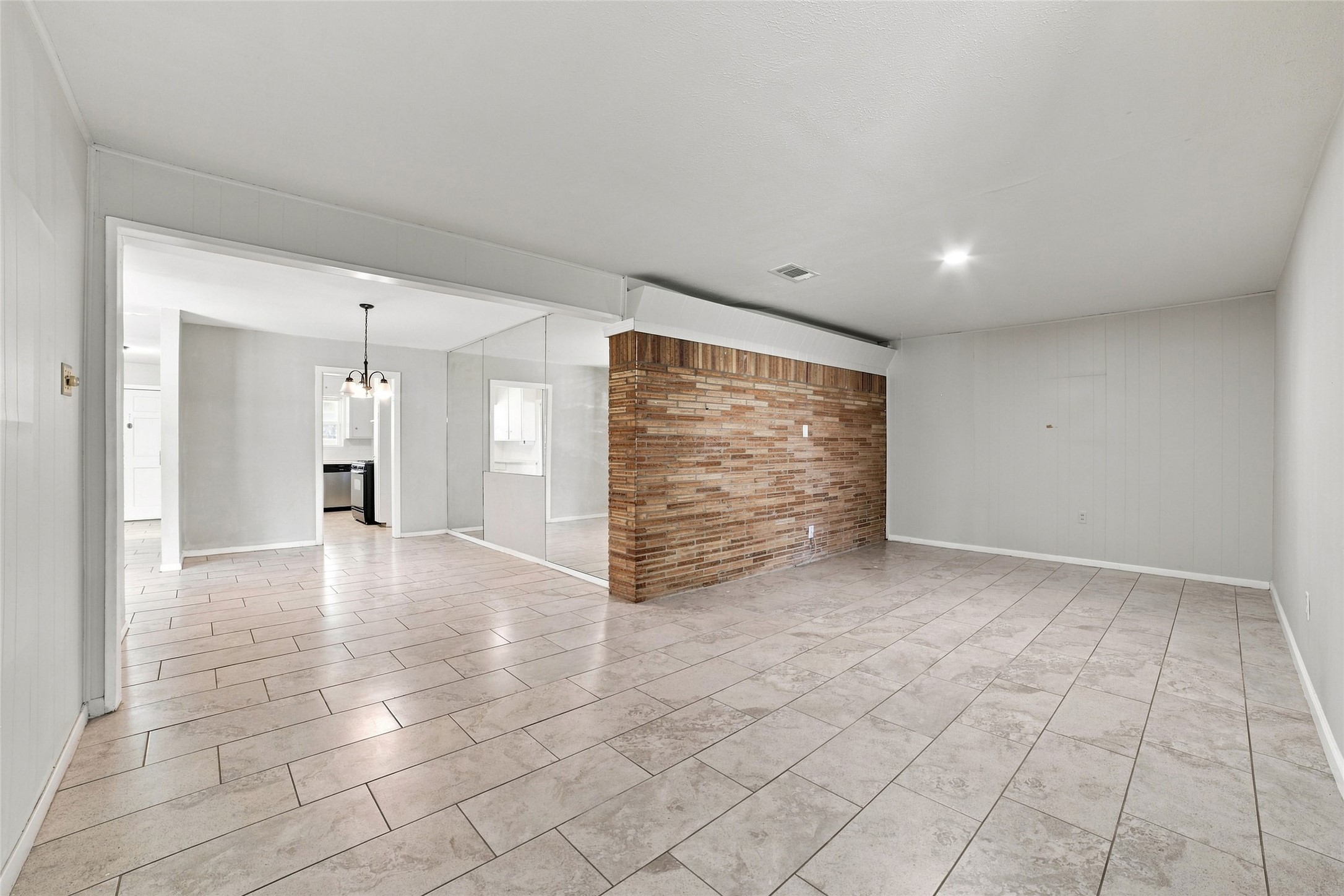 5719 Turtle Creek Road Property Photo 20