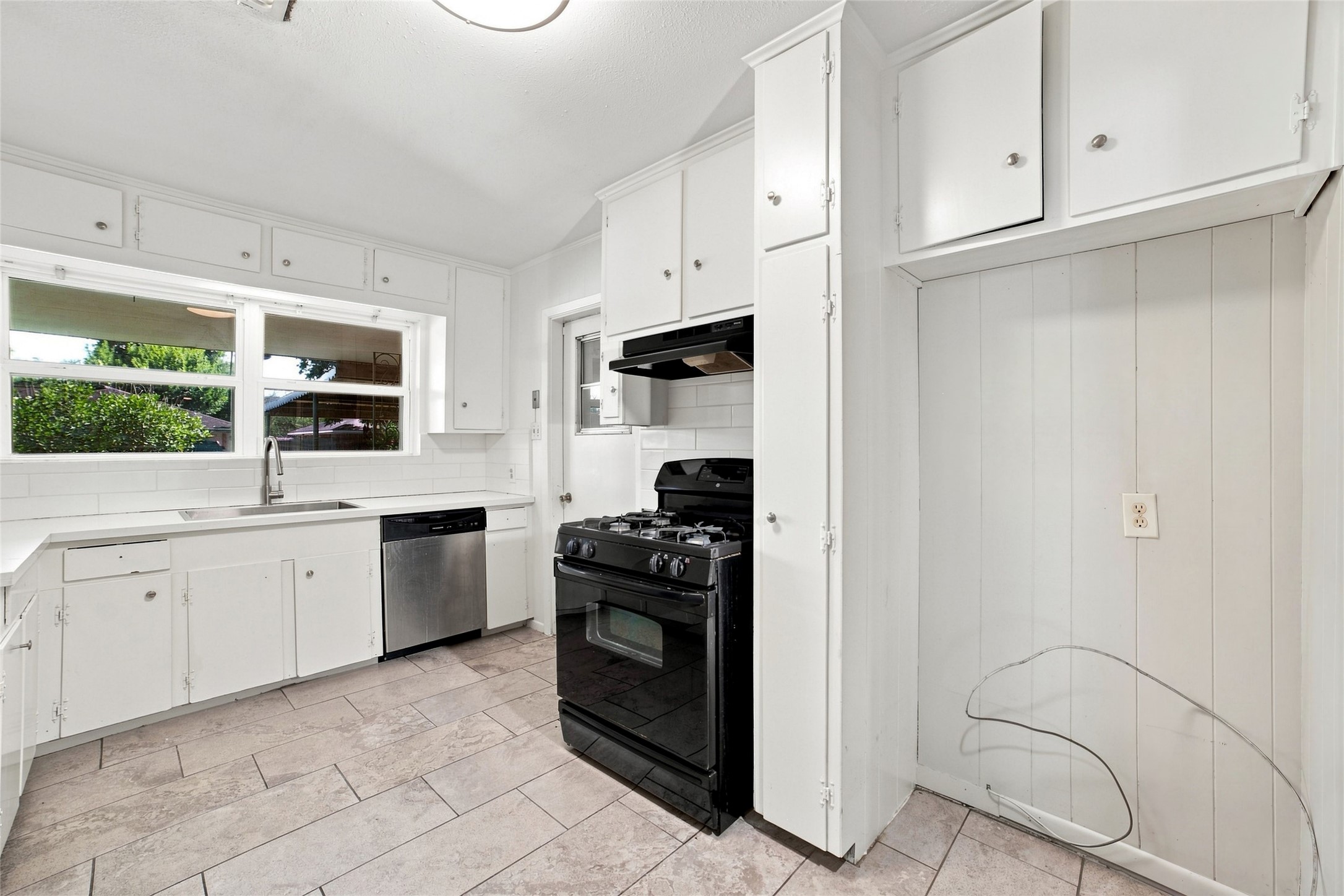 5719 Turtle Creek Road Property Photo 21