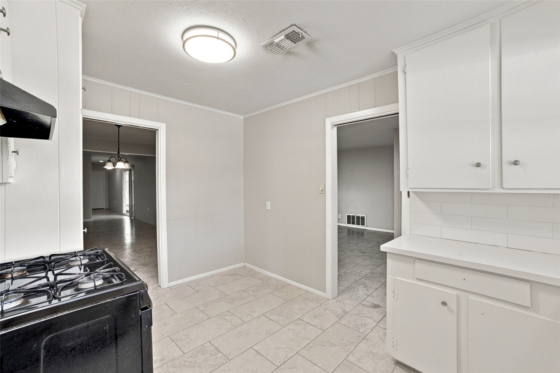 5719 Turtle Creek Road Property Photo 22